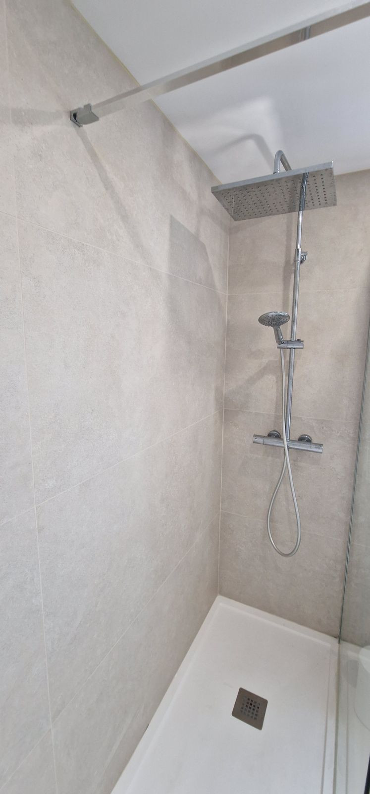 1 Bedroom Apartment in La Duquesa - Foto 16