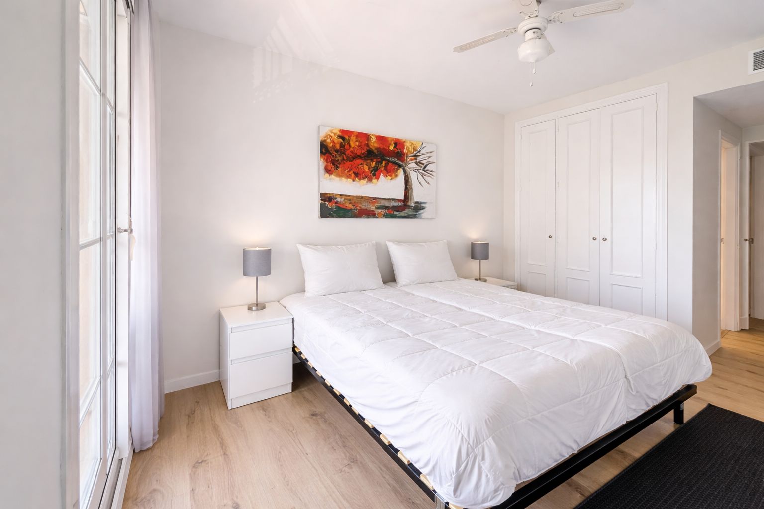 2 Bedroom Apartment in Mijas - Фото 28