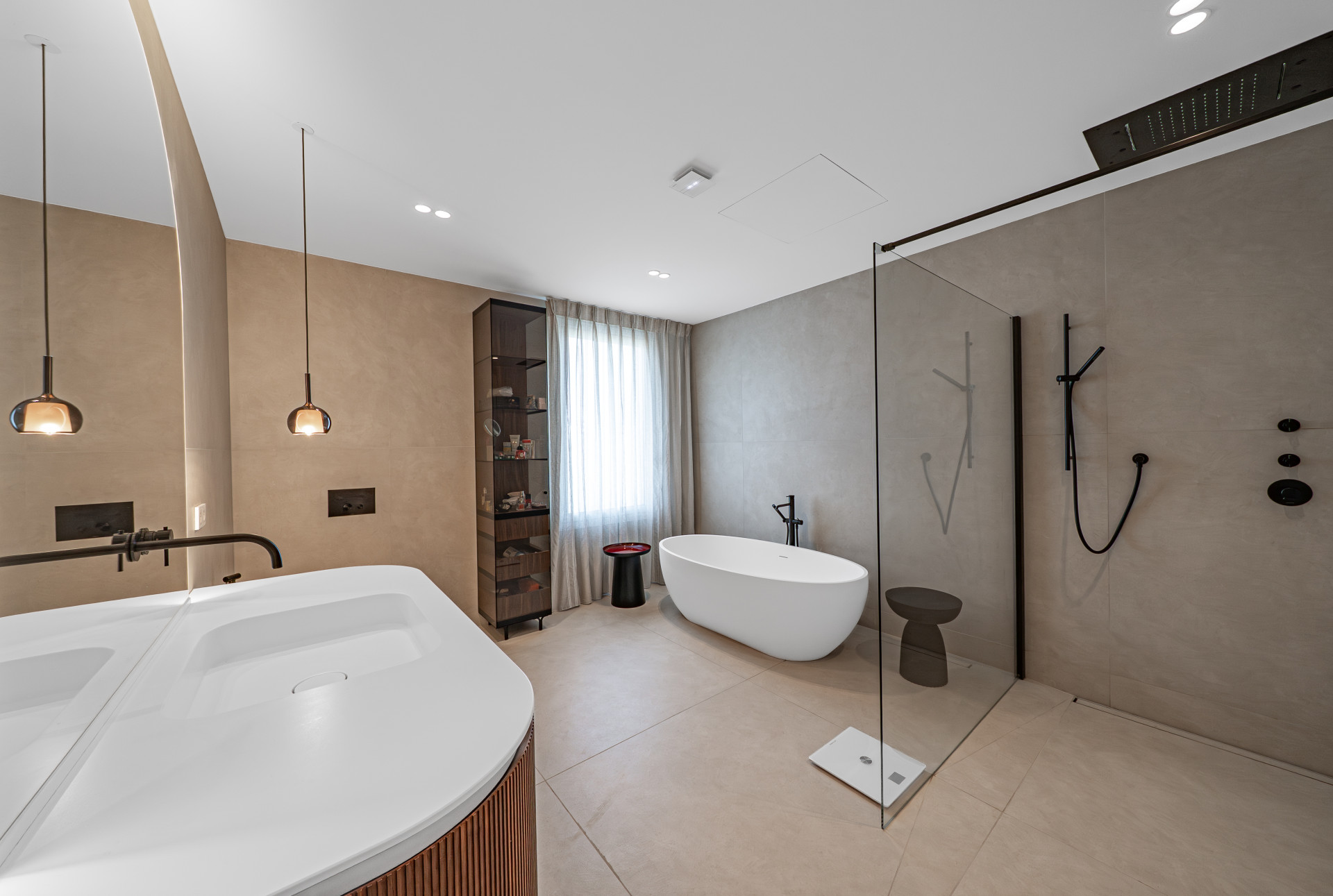 3 Bedroom Apartment in Estepona - Photo 9