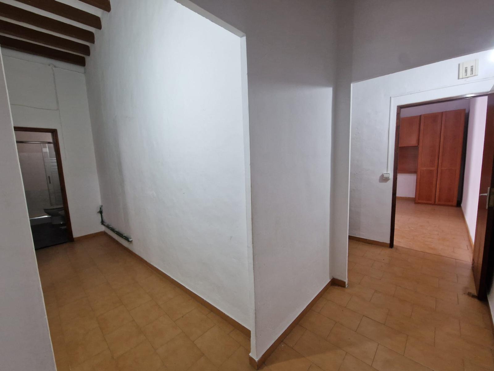 Apartamento com 3 quartos em Baleares, Espanha – Foto 13