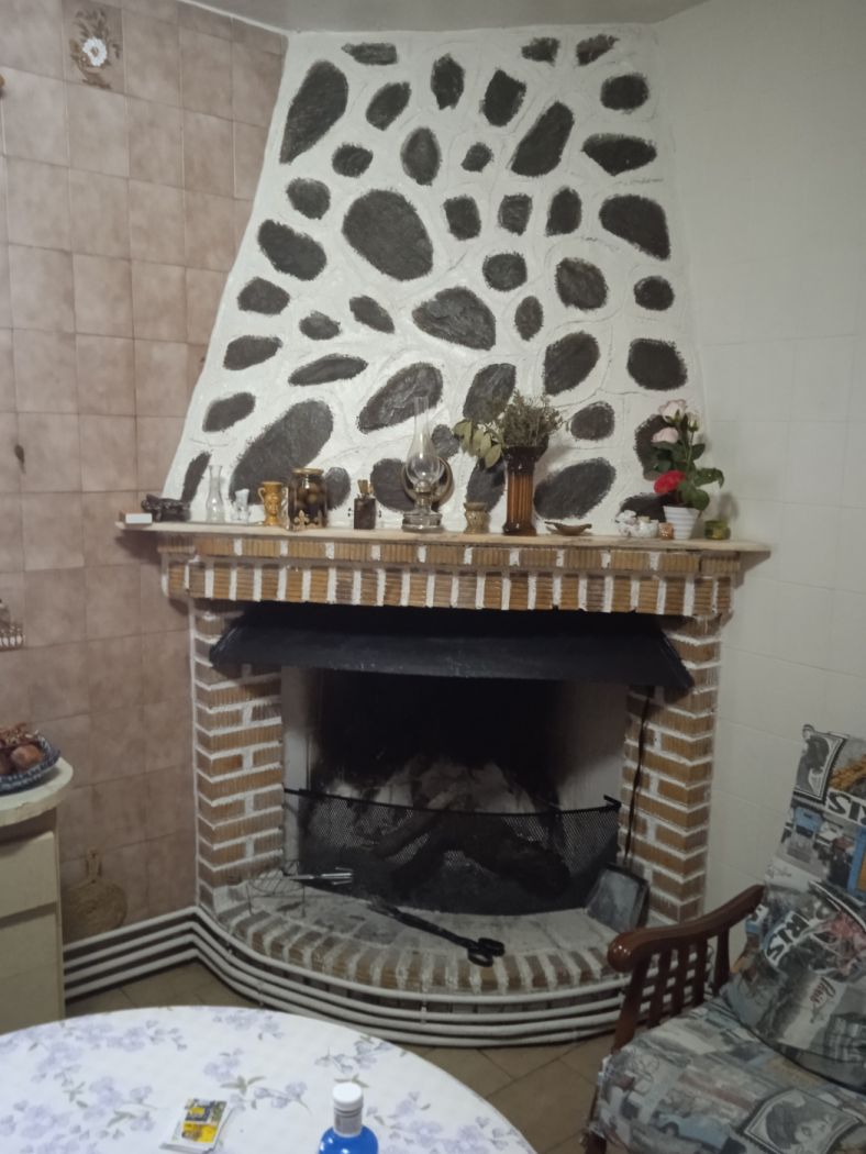 Villa con 4 camere a Granada, Spagna – Foto 12