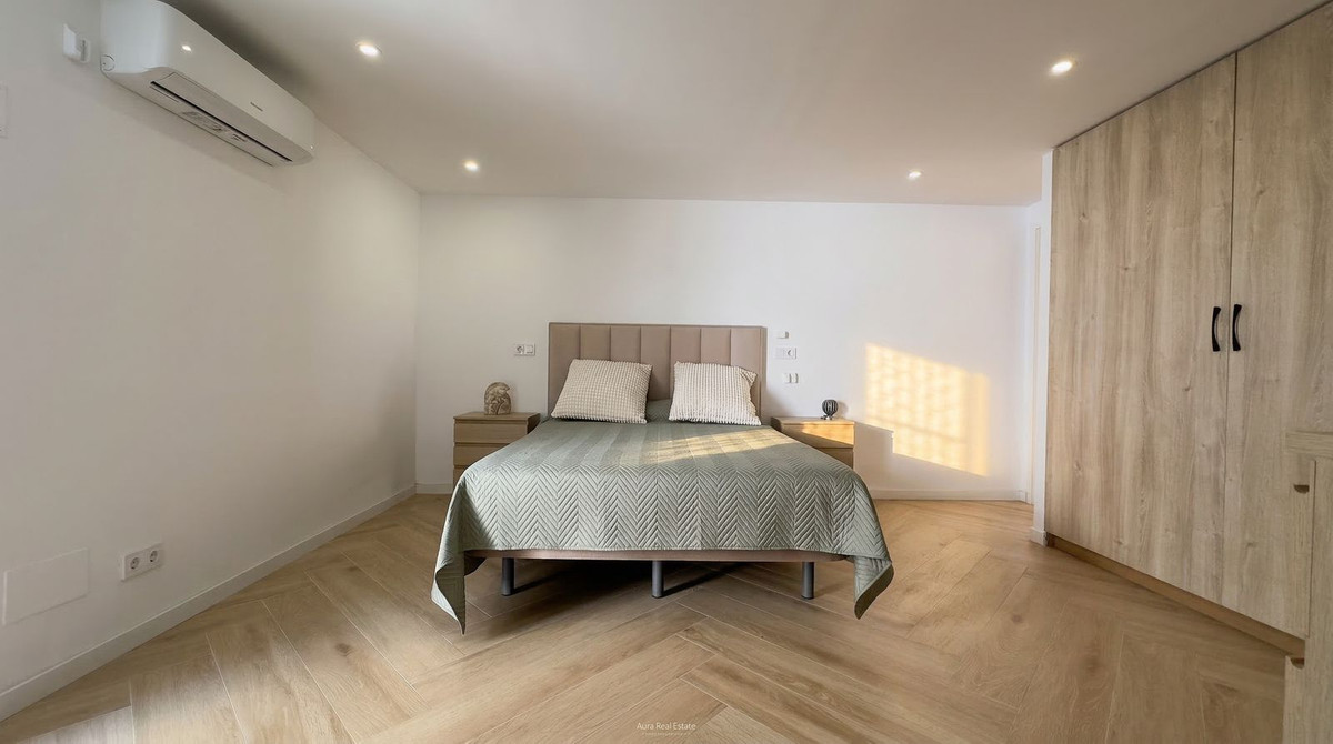 3 Bedroom Villa in Mijas - Photo 16