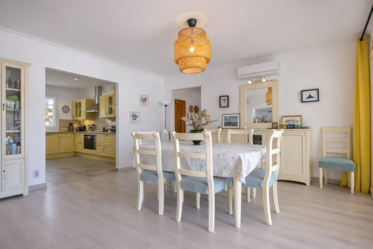 5 Bedroom Villa in Sotogrande - Photo 11