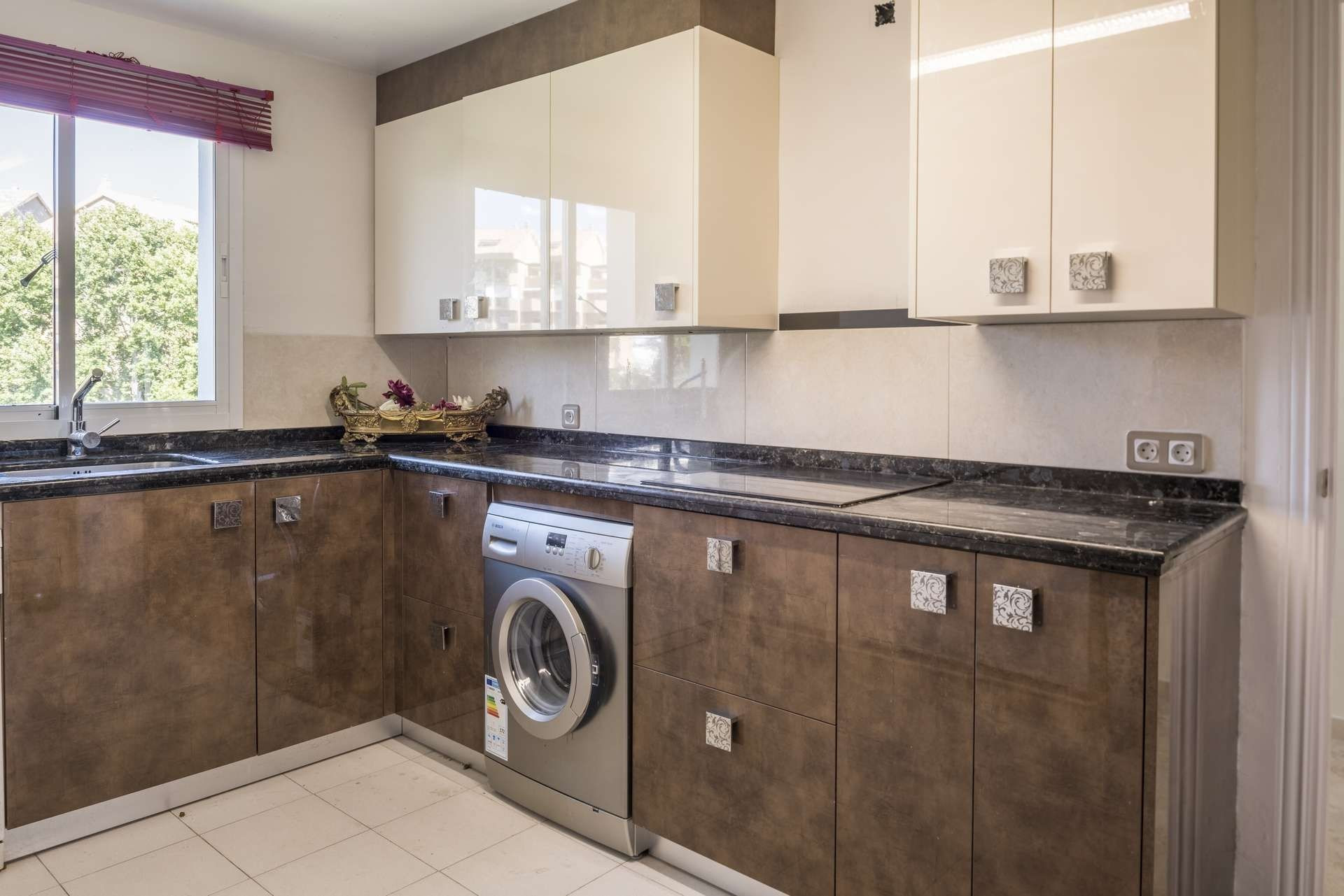 2 Bedroom Penthouse in San Pedro de Alcántara - Photo 12