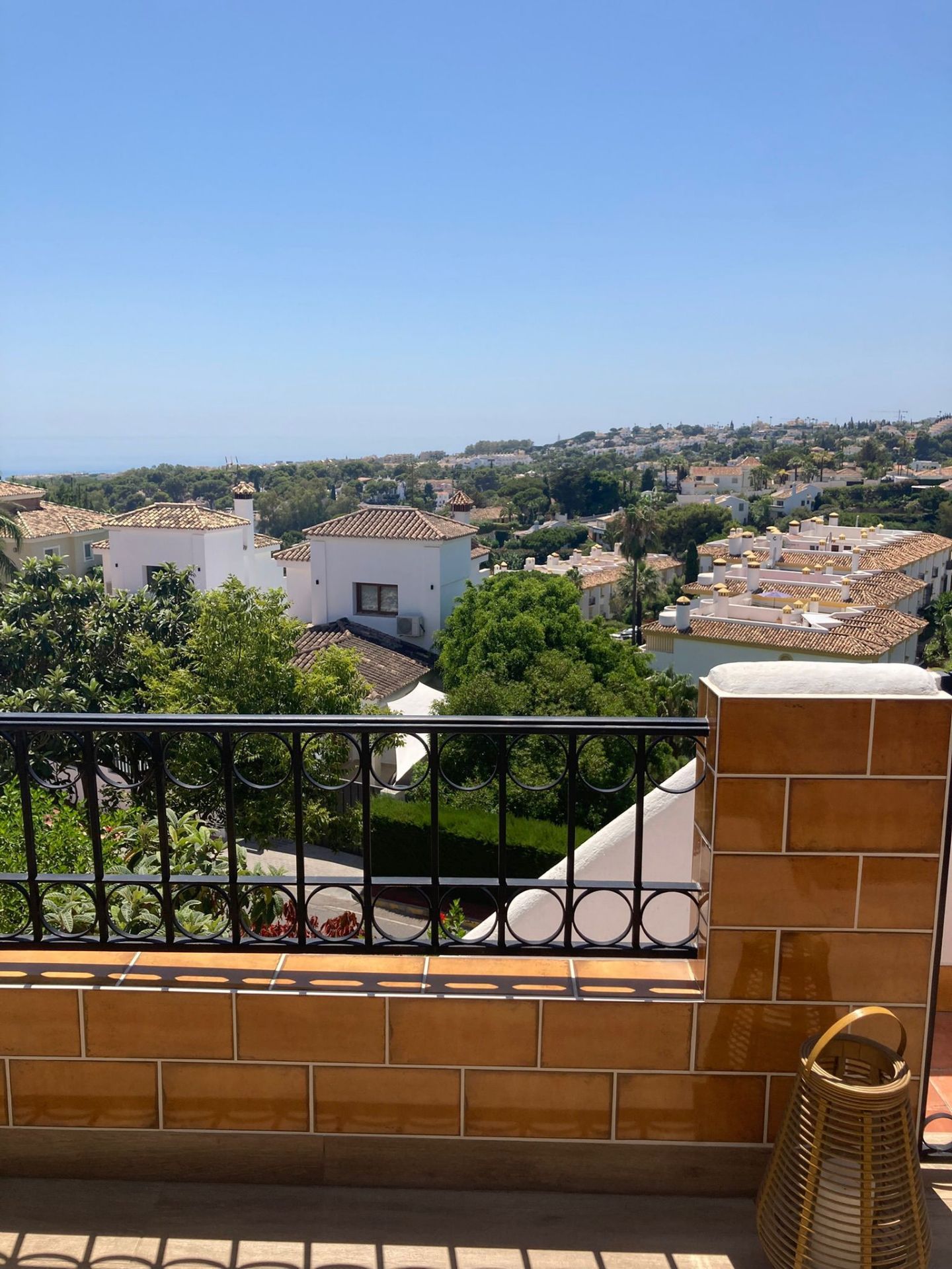 4 Bedroom Villa in Mijas - Foto 15