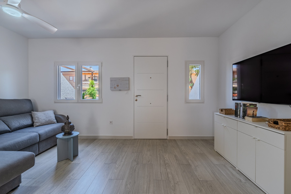 Chalet de 3 dormitorios en Murcia – Foto 2