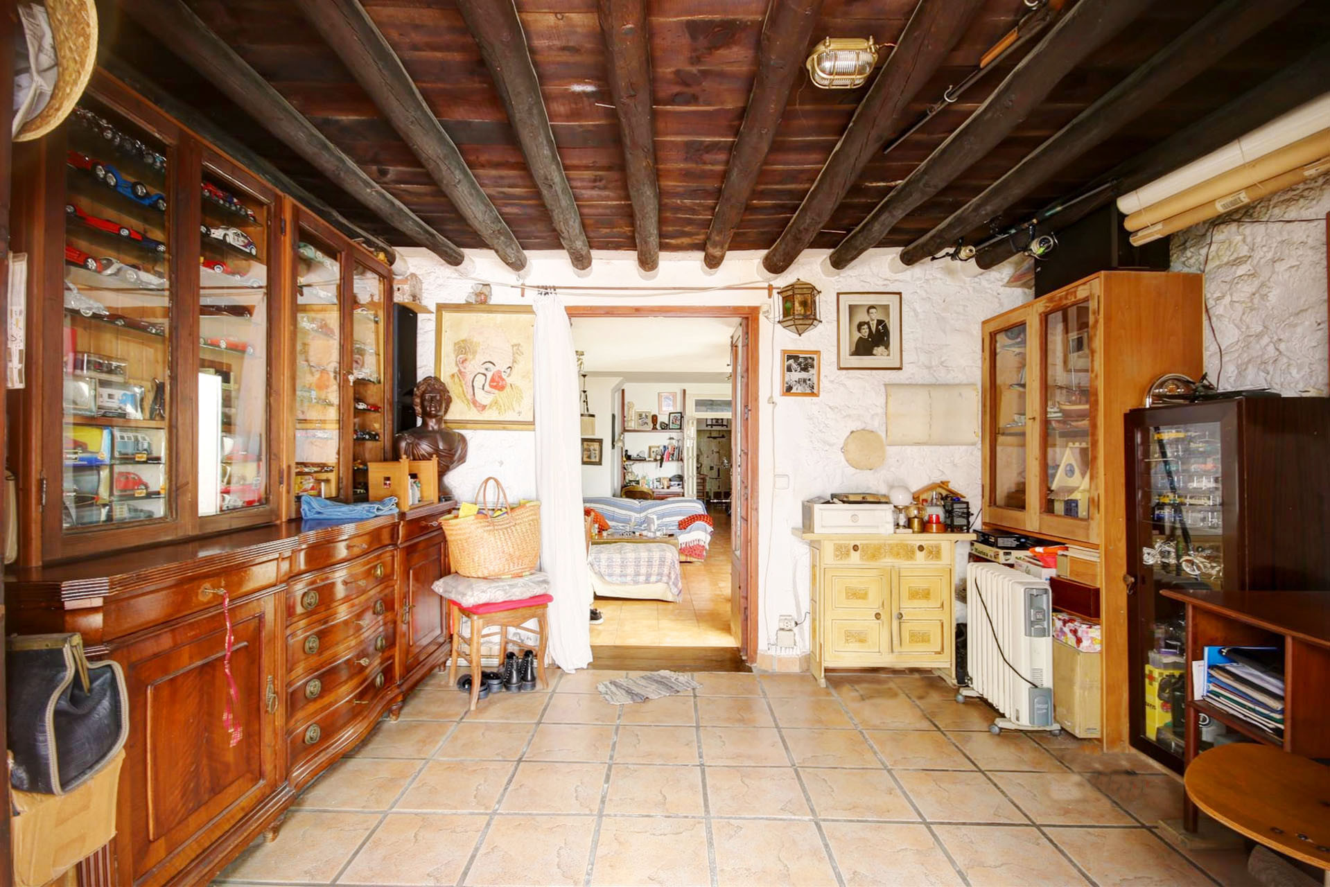 3 Bedroom Townhouse in Estepona - Foto 8