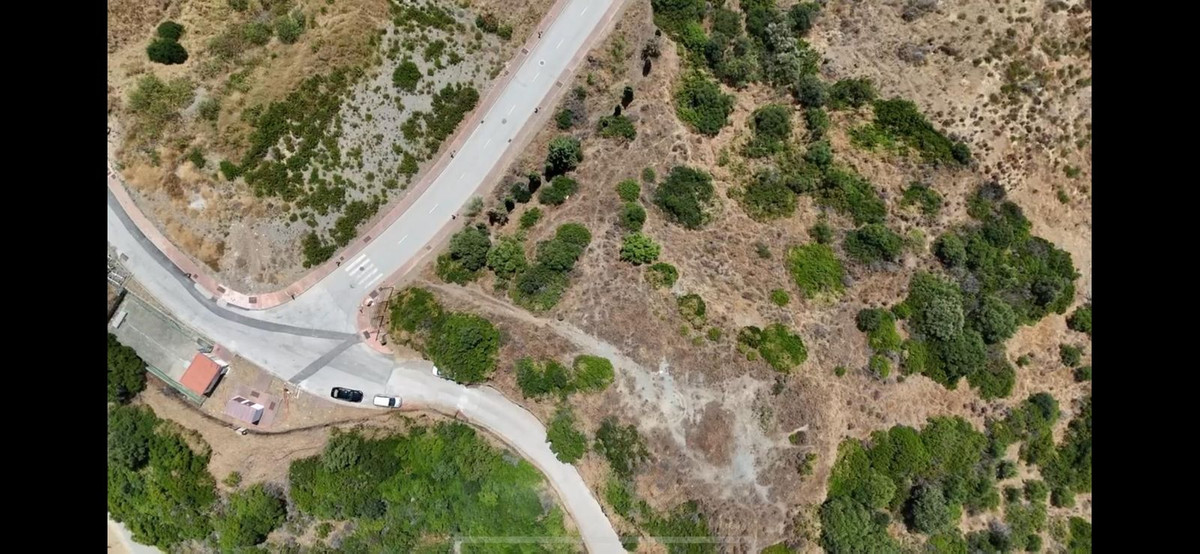 5,095 m² Plot in Estepona - Photo 6