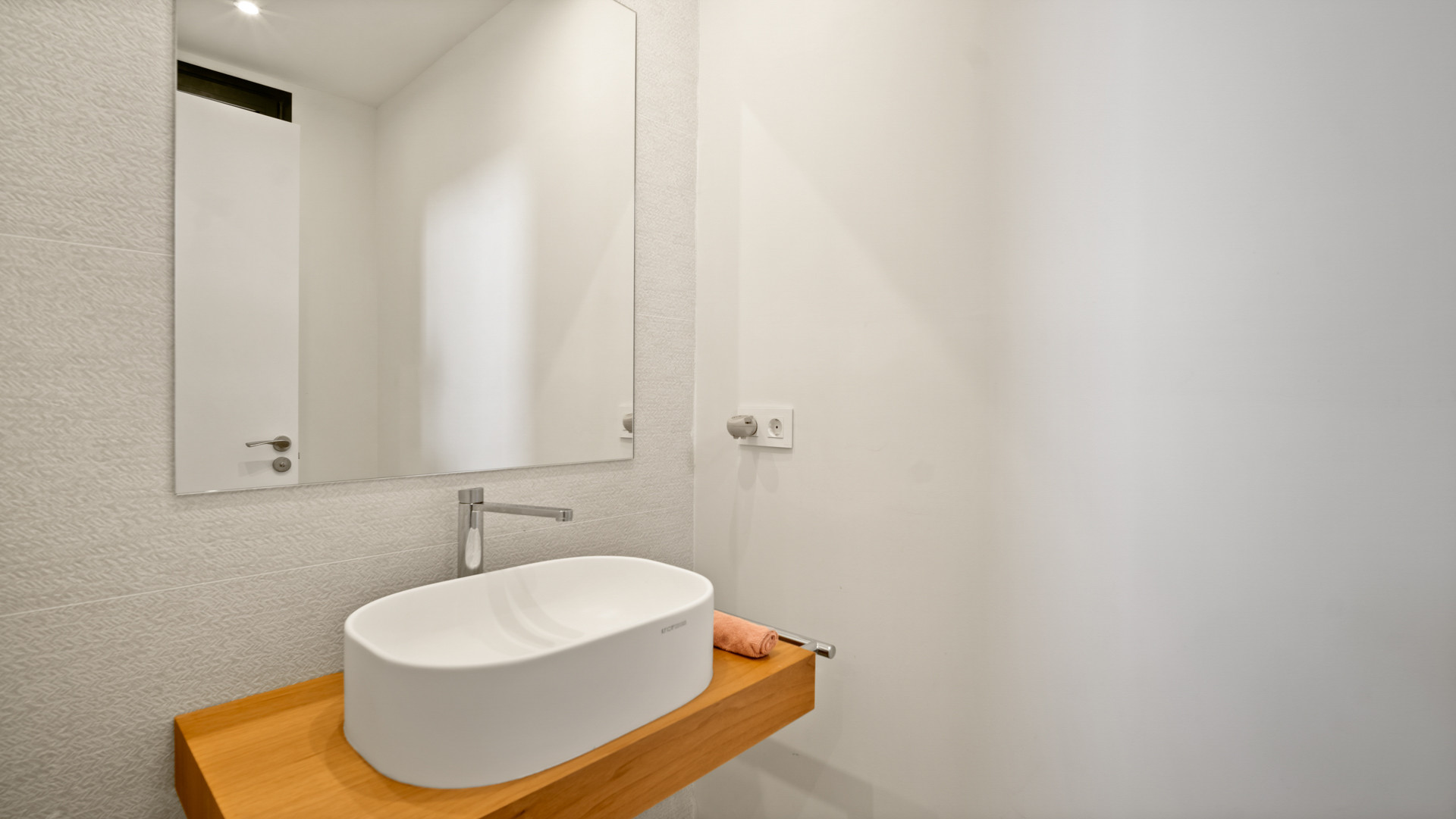 3 Bedroom Townhouse in Marbella - Photo 19