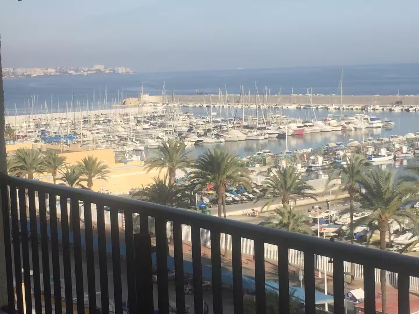 2 Bedroom Apartment in Fuengirola - Foto 3