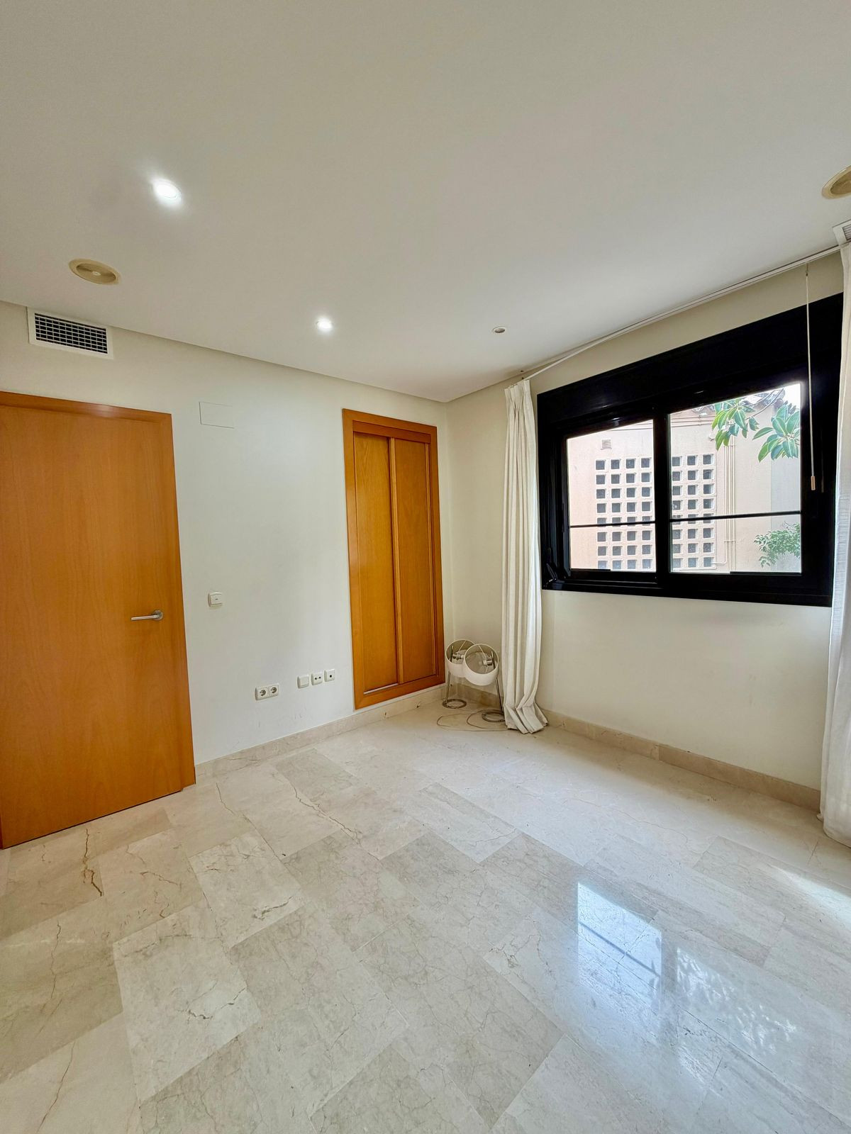 4 Bedroom Apartment in Marbella - Foto 52