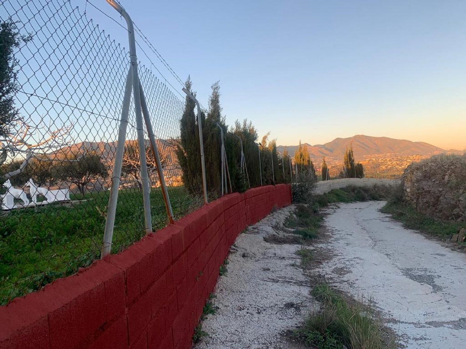 2 Bedroom Country house in Mijas - Foto 19
