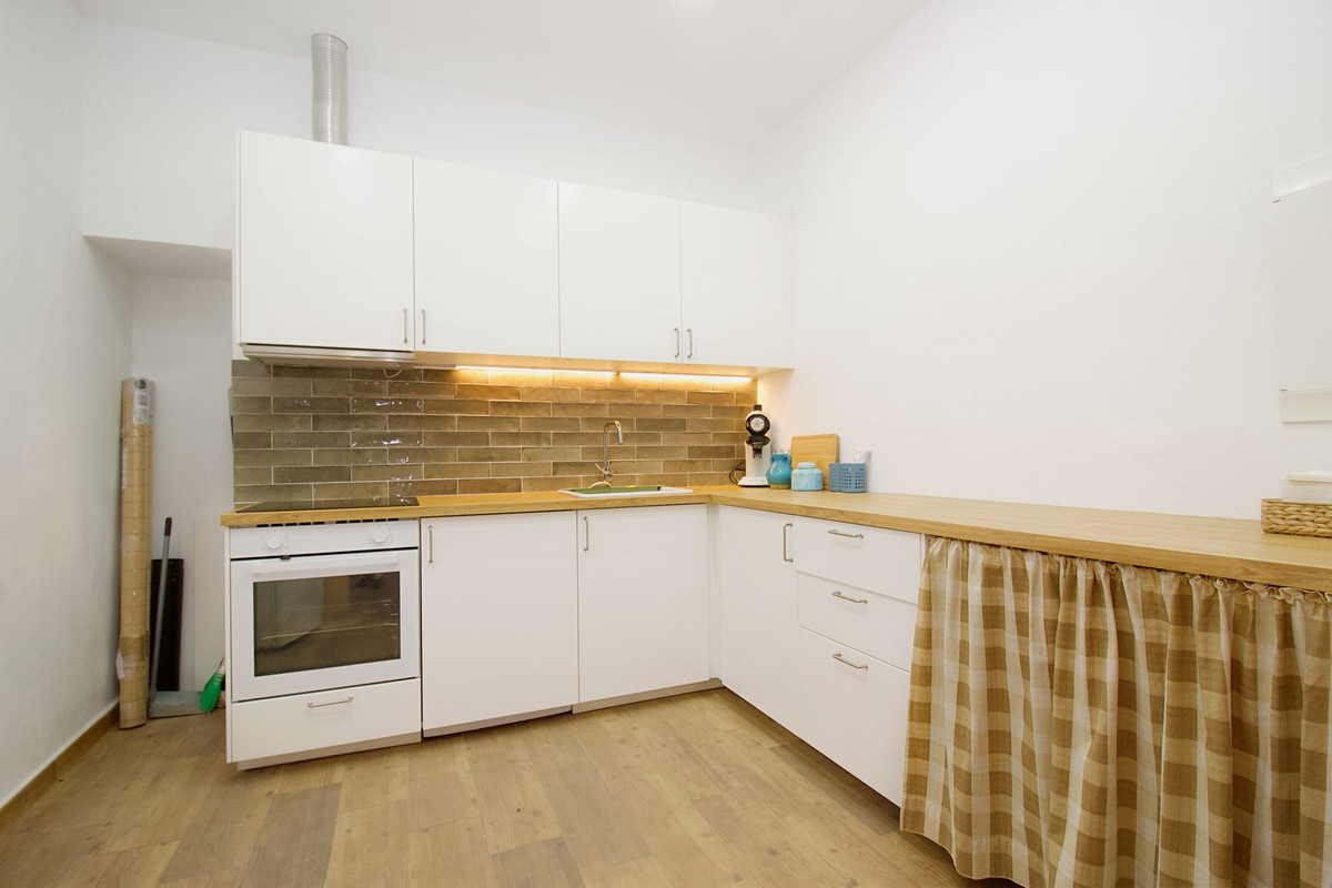 5 Bedroom Country house in Coín - Foto 33