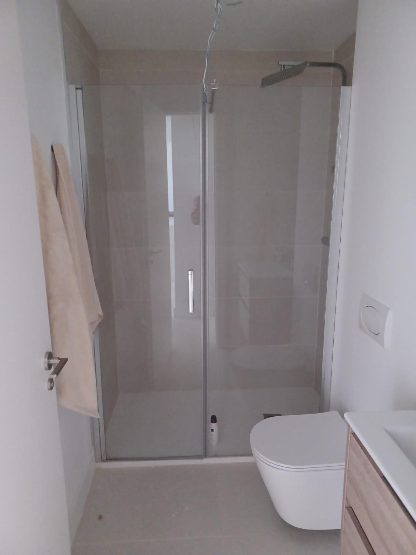 2 Bedroom Apartment in Benalmádena - Foto 24
