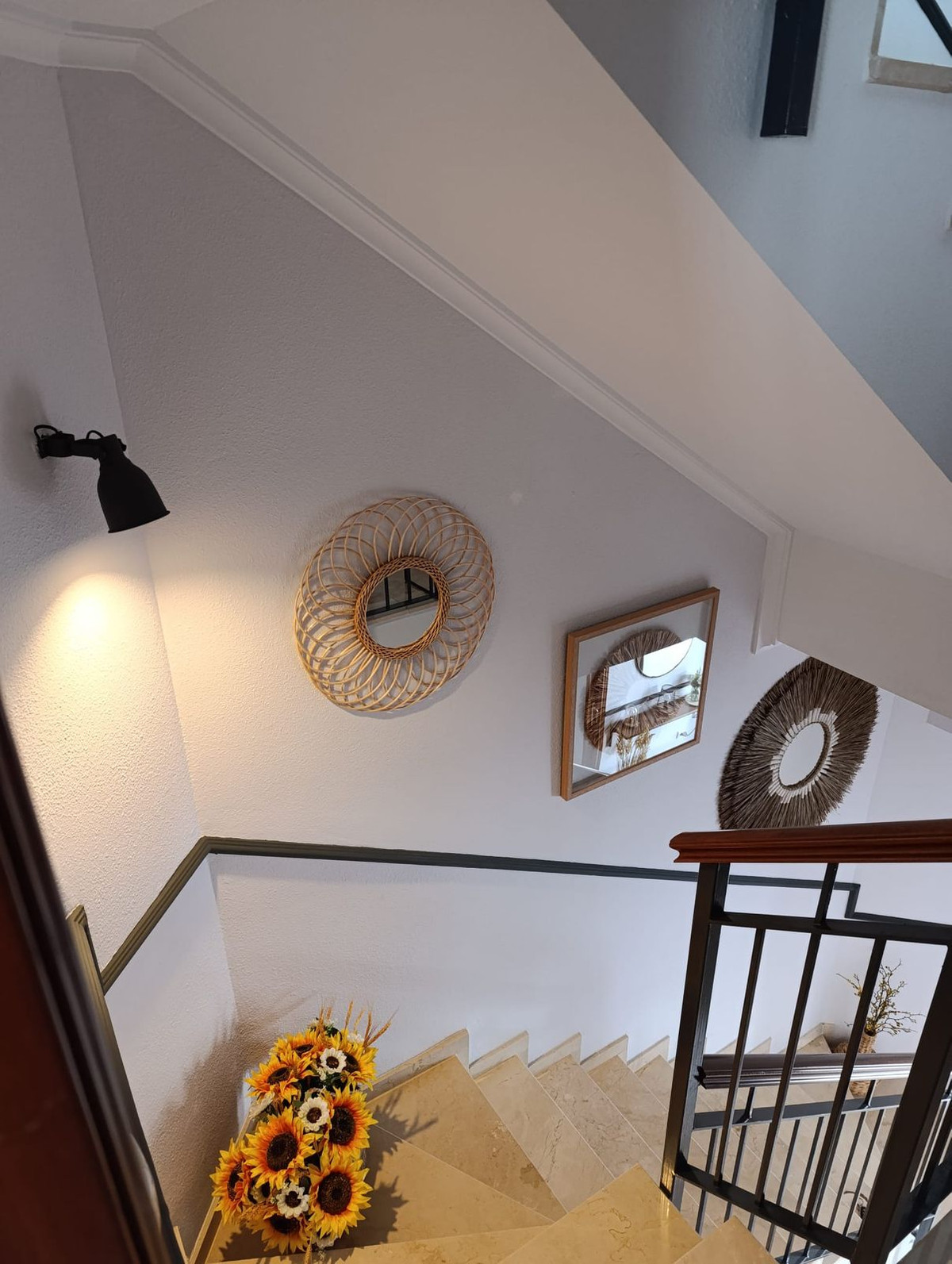 3 Bedroom Townhouse in Fuengirola - Photo 27