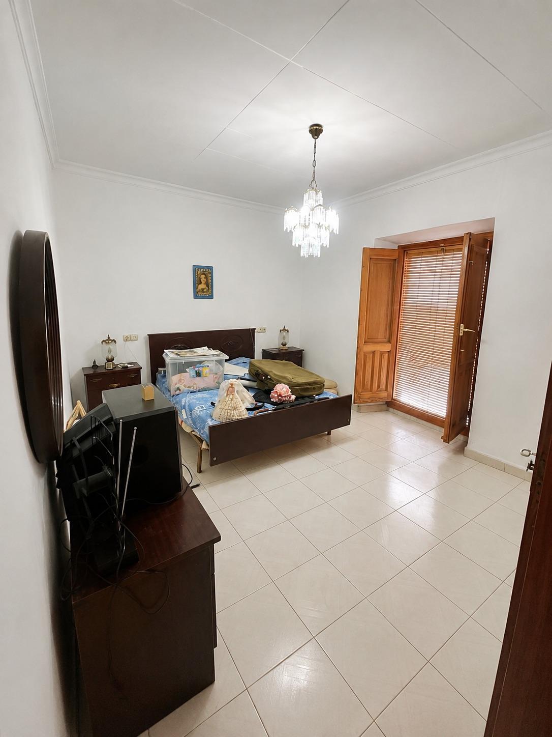 Chalet de 2 dormitorios en Almería – Foto 13