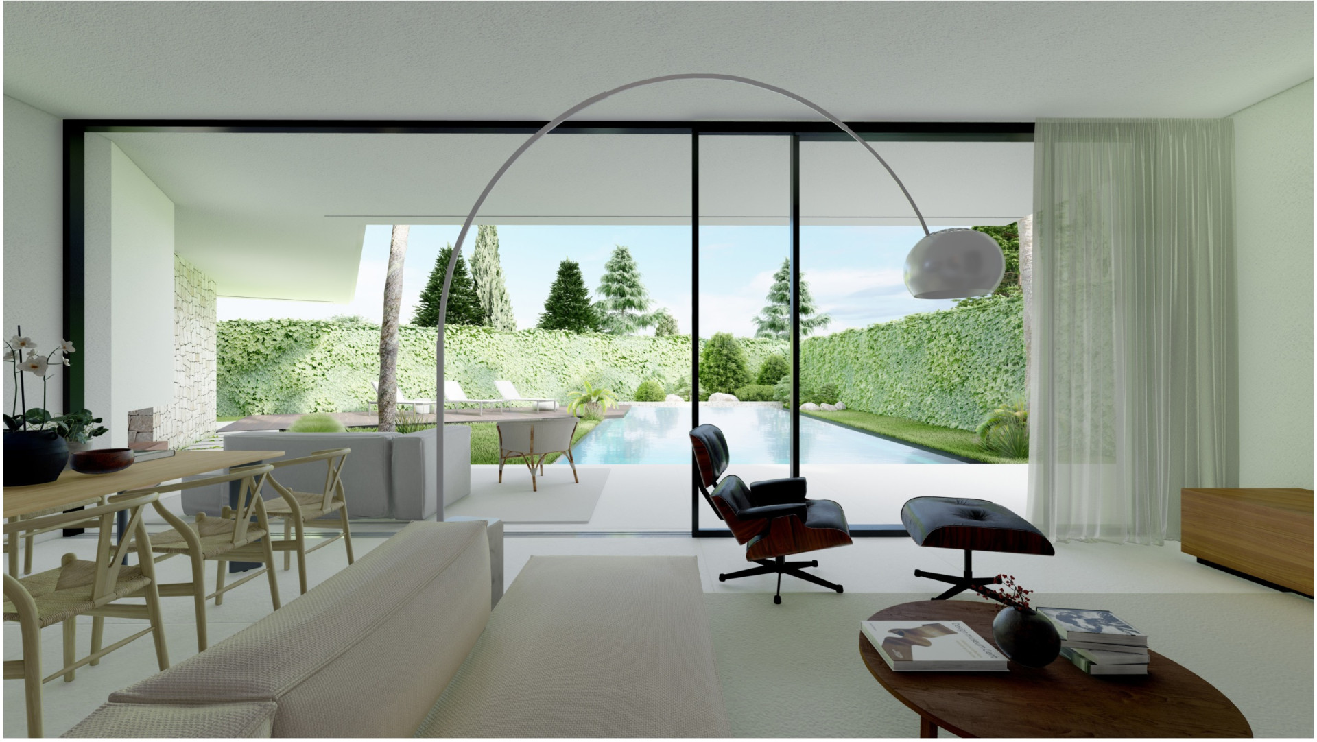 700 m² Plot in Marbella - Photo 13