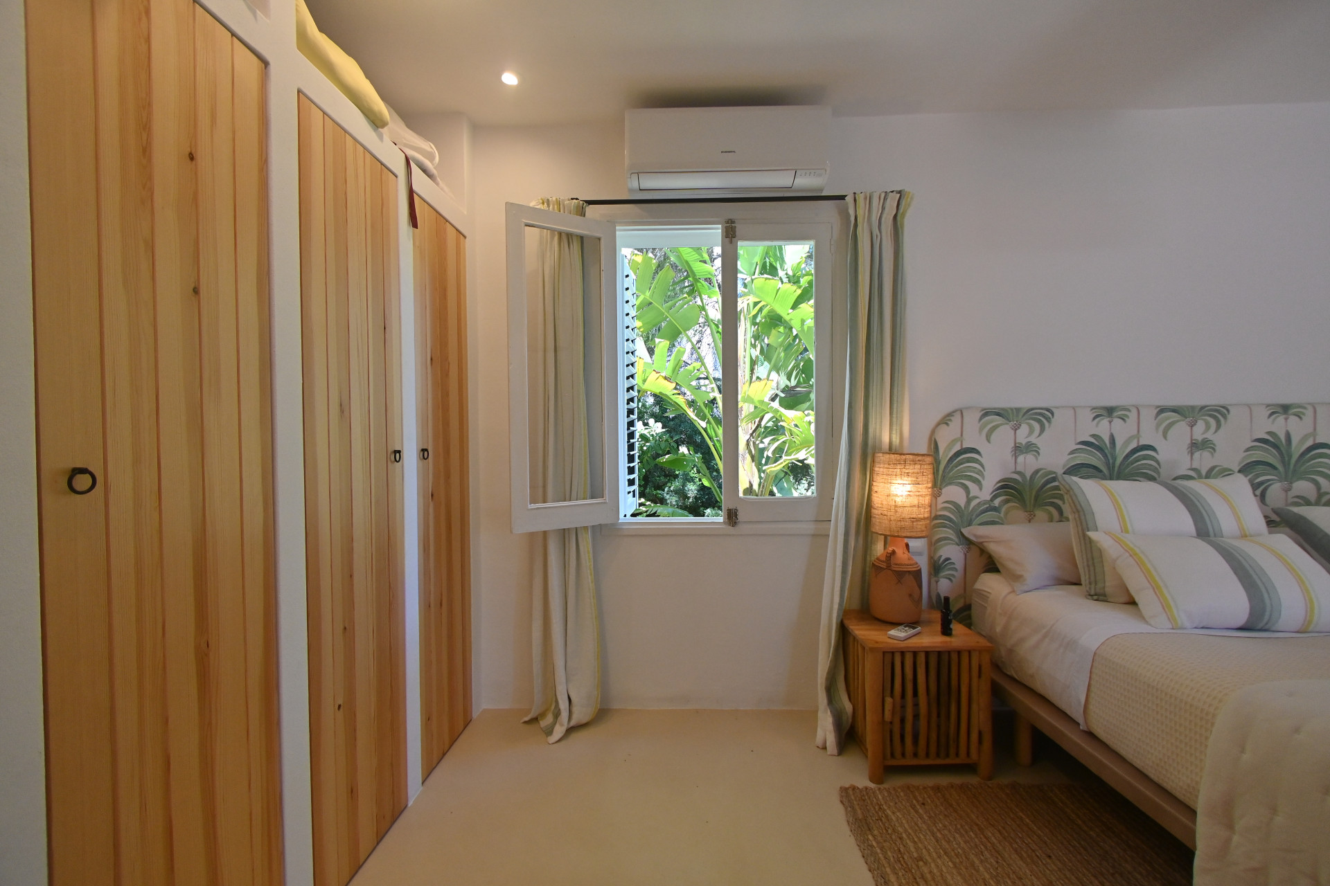 Moradia com 5 quartos com piscina em Baleares, Espanha – Foto 18