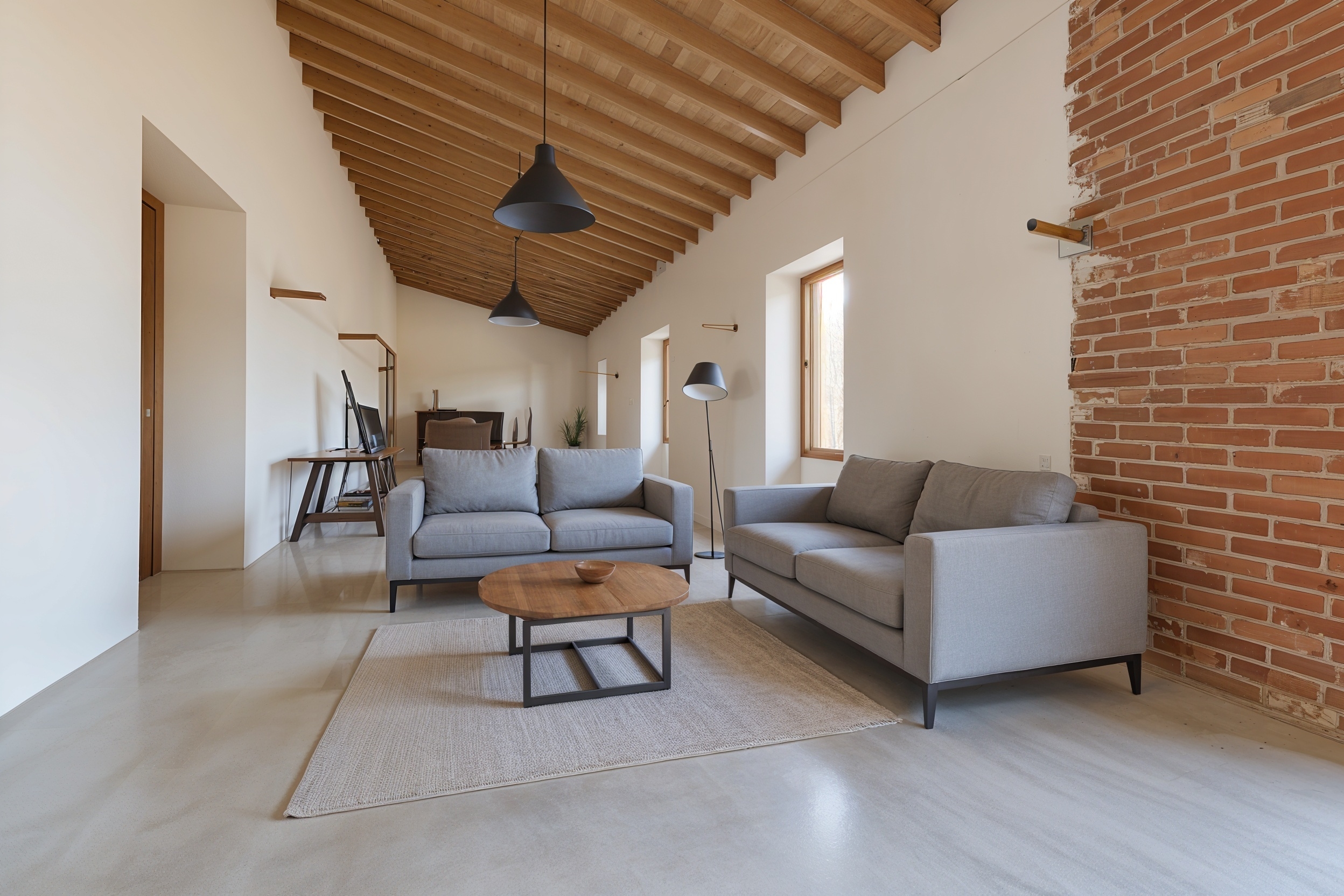 Villa de 6 chambres à Baléares, Espagne – Photo 2
