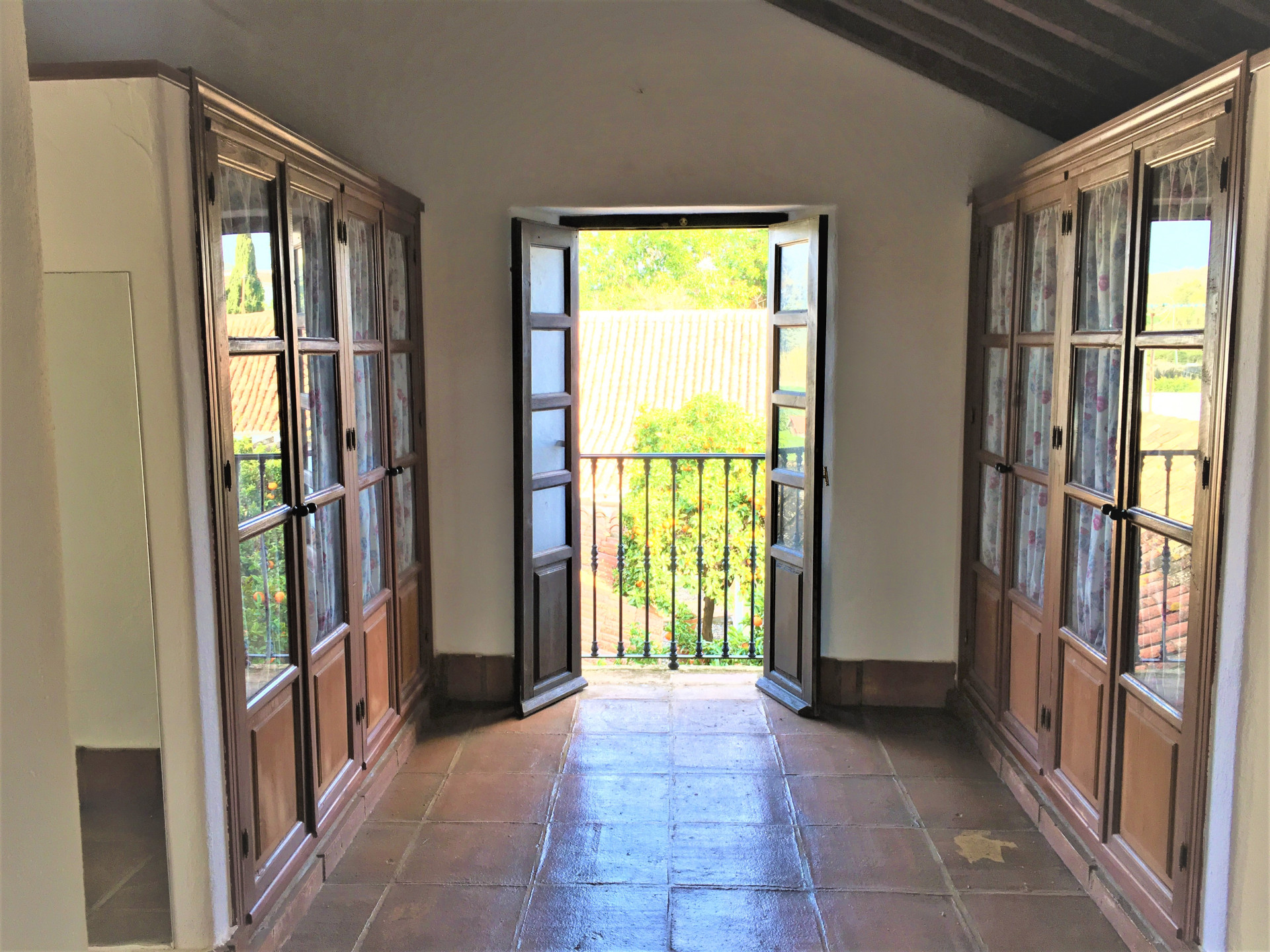 Moradia com 7 quartos com piscina em Cádiz, Espanha – Foto 13