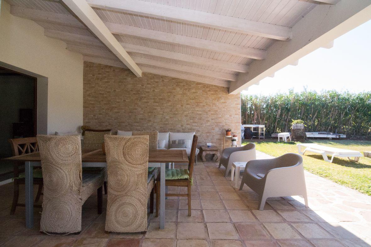 Moradia com 4 quartos com piscina em Alicante, Espanha – Foto 6