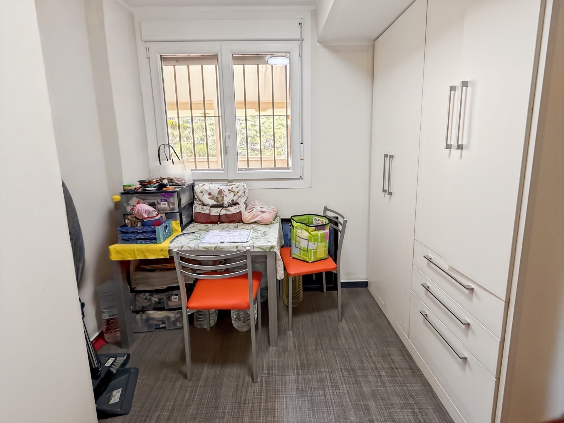 4 Bedroom Penthouse in Benalmádena - Photo 13