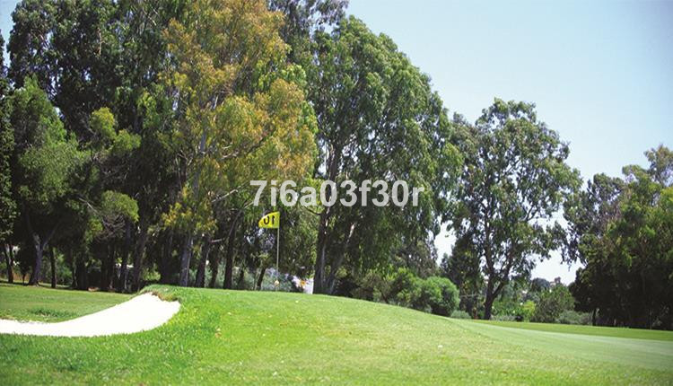 3 Bedroom Penthouse in Estepona - Фото 20