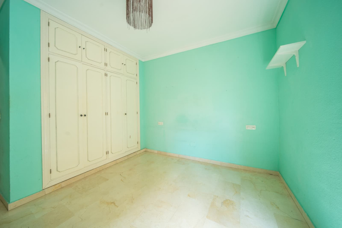 4 Bedroom Apartment in Fuengirola - Foto 12