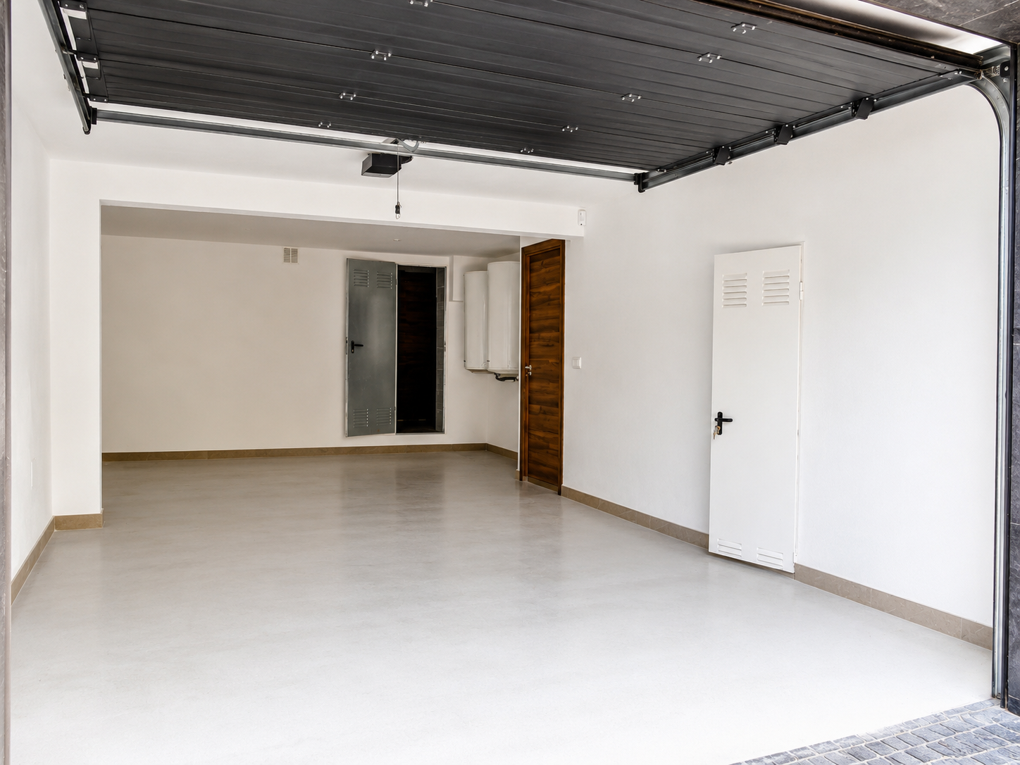 5 Bedroom Villa in Marbella - Photo 32