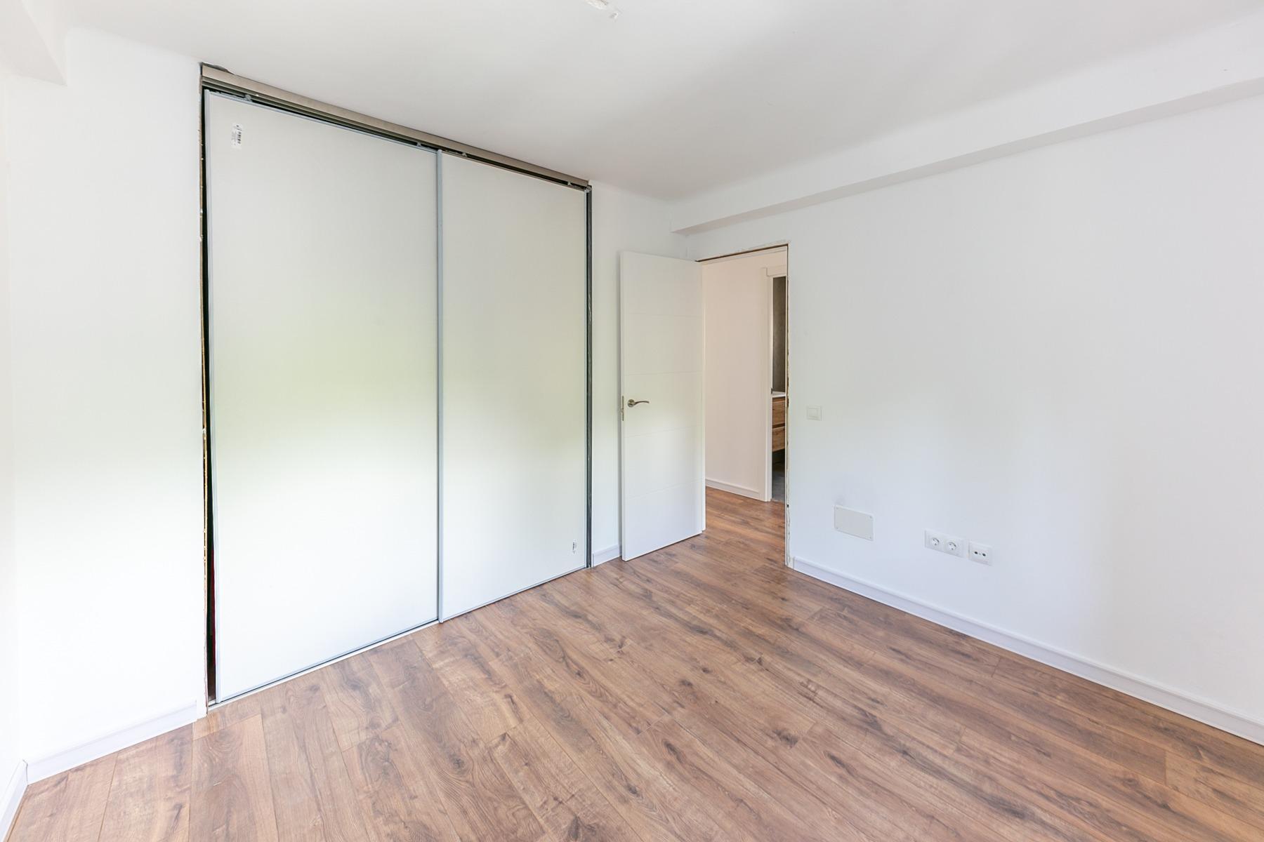 3 Bedroom Apartment in Fuengirola - Photo 16