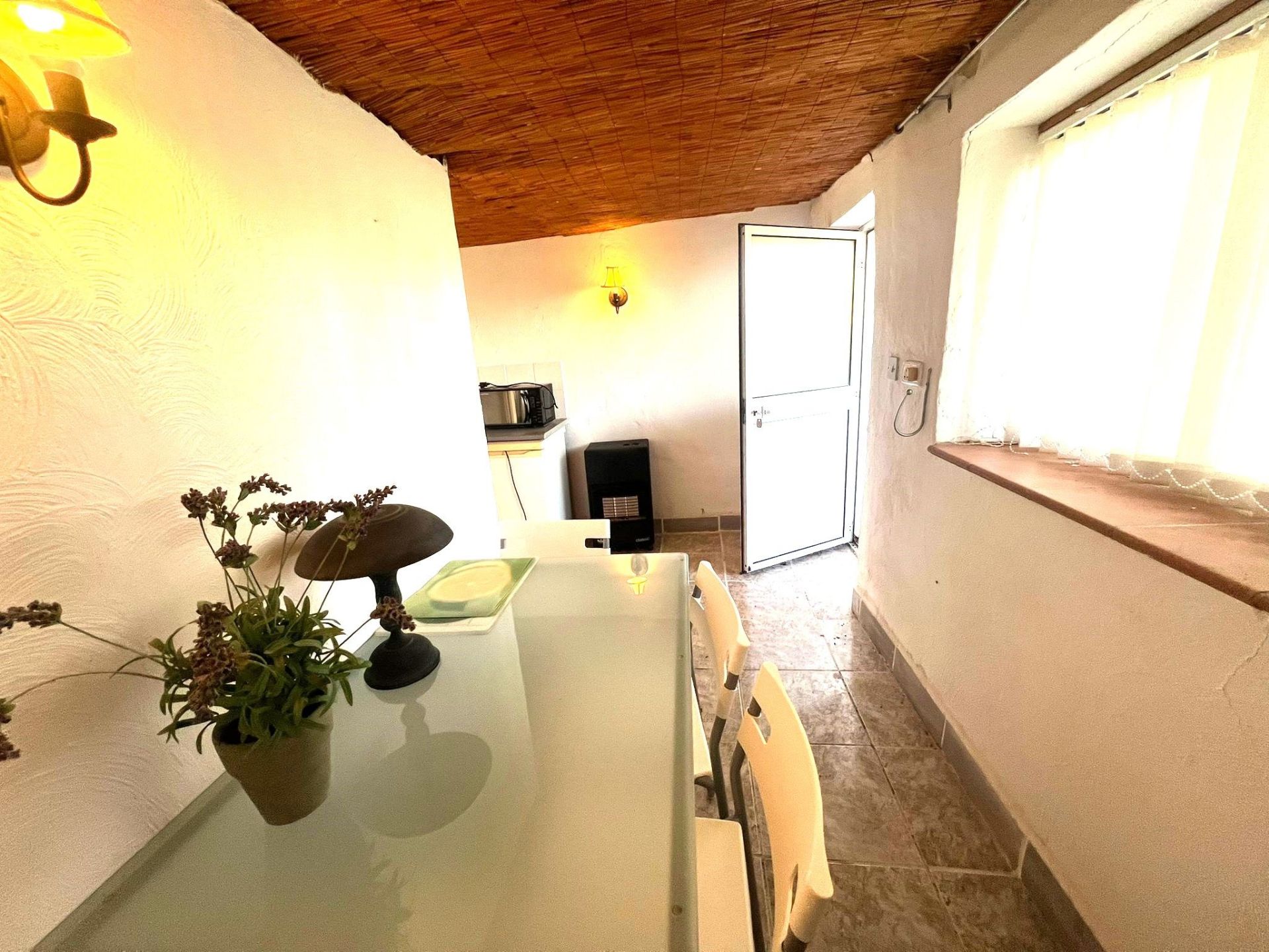 5 Bedroom Country house in Coín - Foto 15