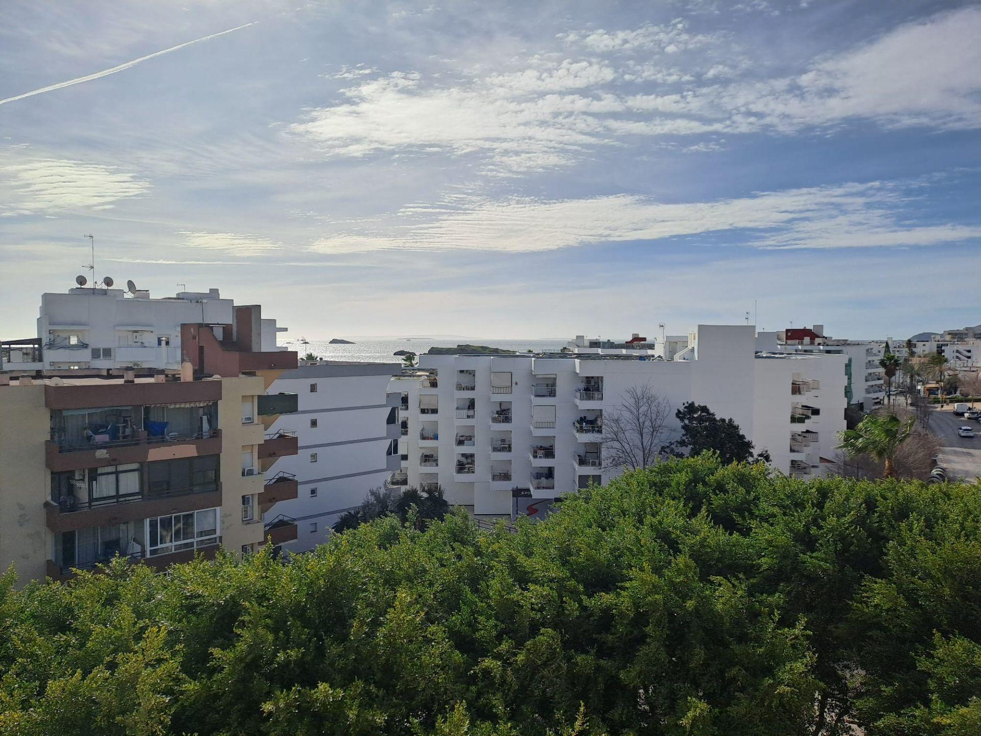 Appartamento con 2 camere a Baleari, Spagna – Foto 23