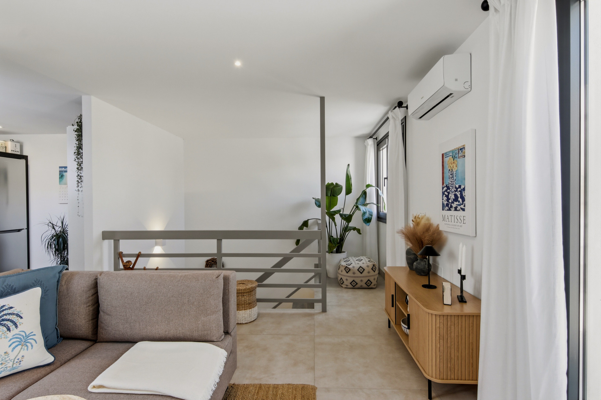 4 Bedroom Townhouse in Estepona - Photo 18