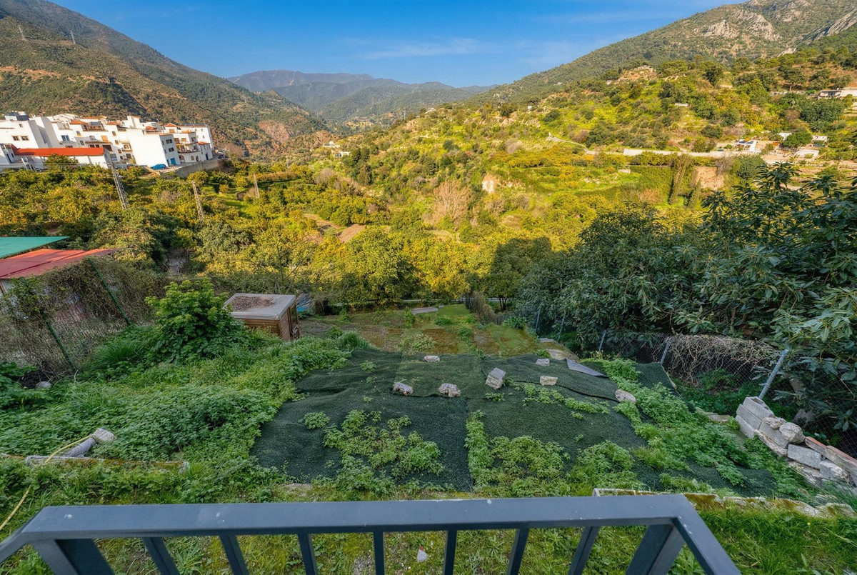4 Bedroom Villa in Istán - Photo 51