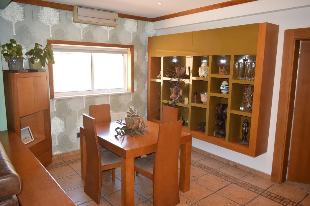 3-bedroom villa in Spain – Photo 4