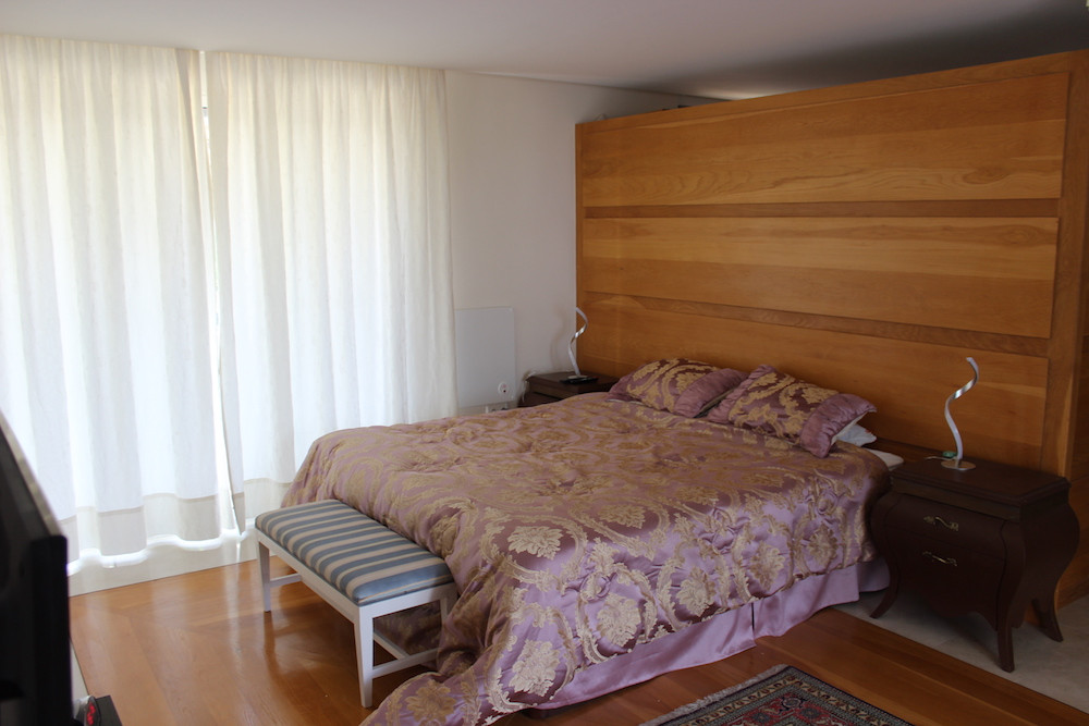 6 Bedroom Villa in Marbella - Foto 4