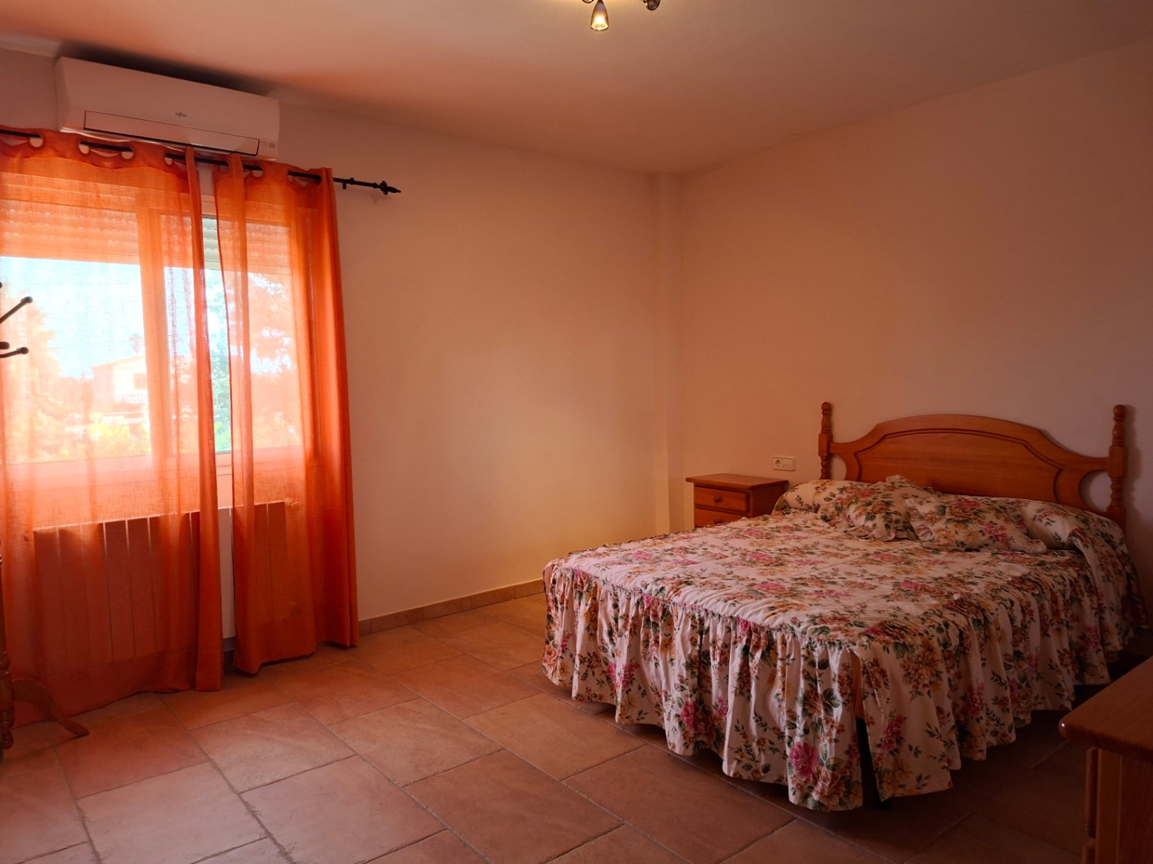 Moradia com 3 quartos com piscina em Valência, Espanha – Foto 30