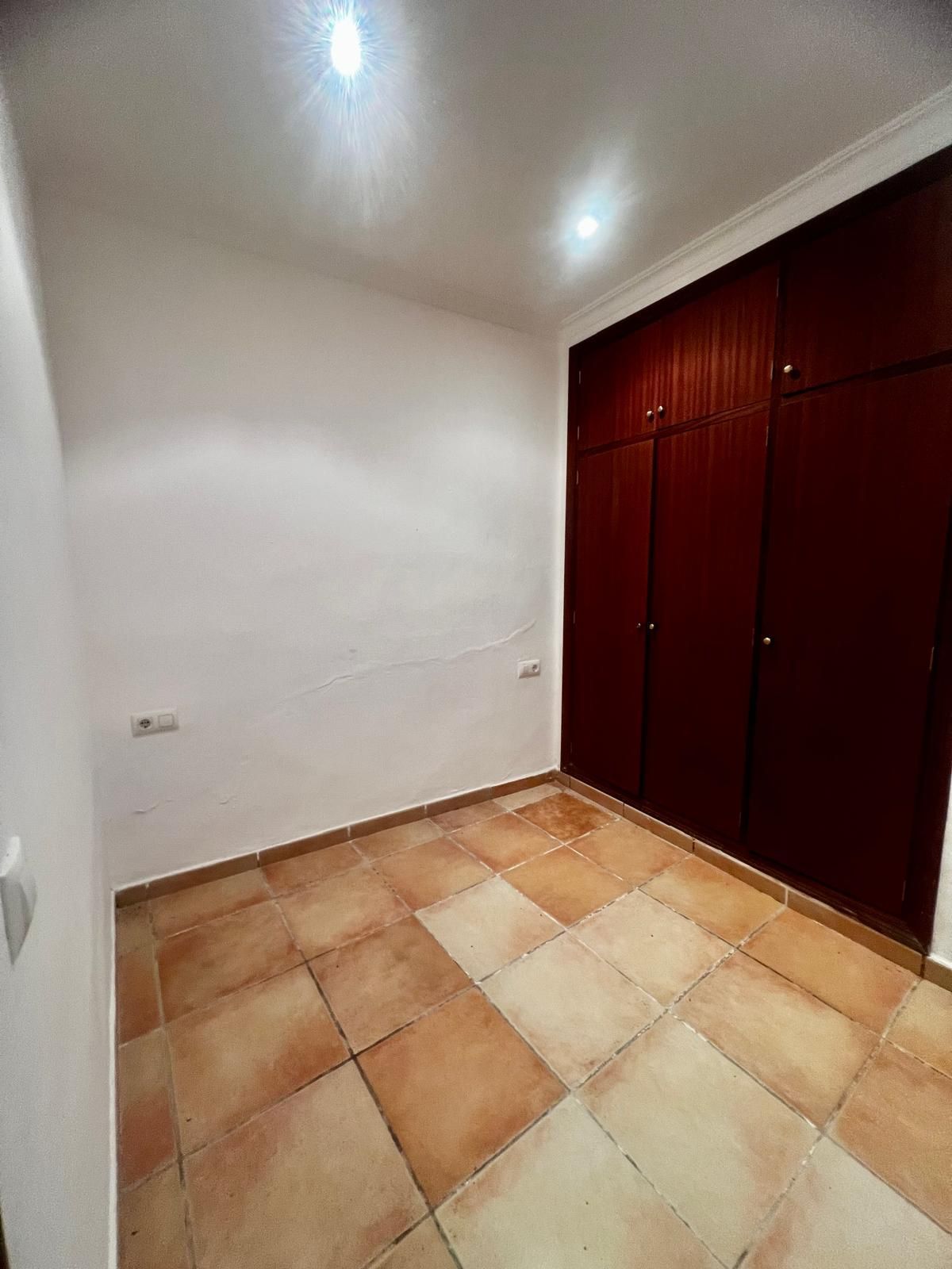Appartamento con 4 camere a Baleari, Spagna – Foto 13