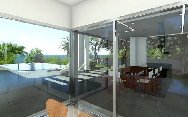 3 Bedroom Villa in Benalmádena - Foto 12