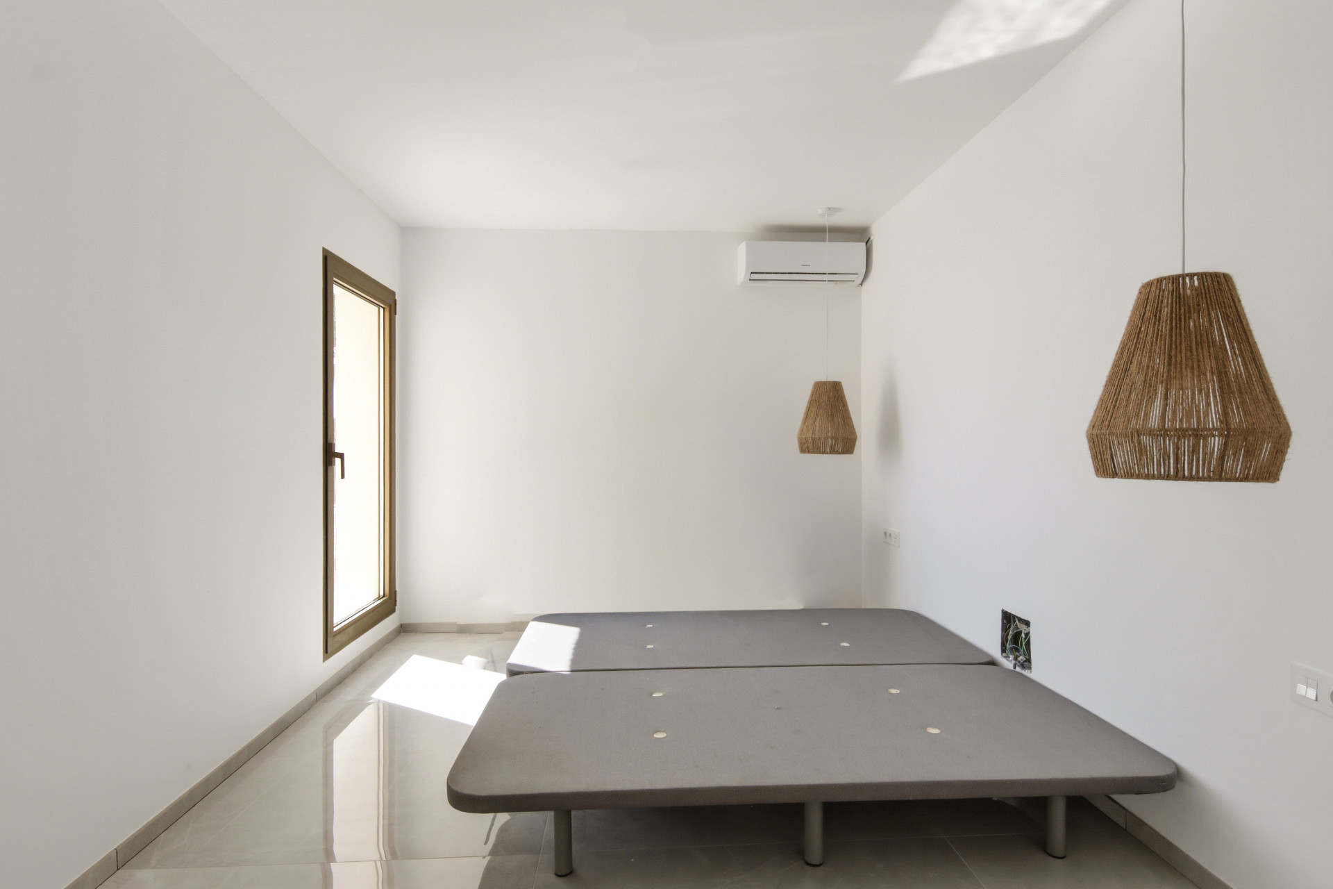 7 Bedroom Villa in Casares - Photo 18