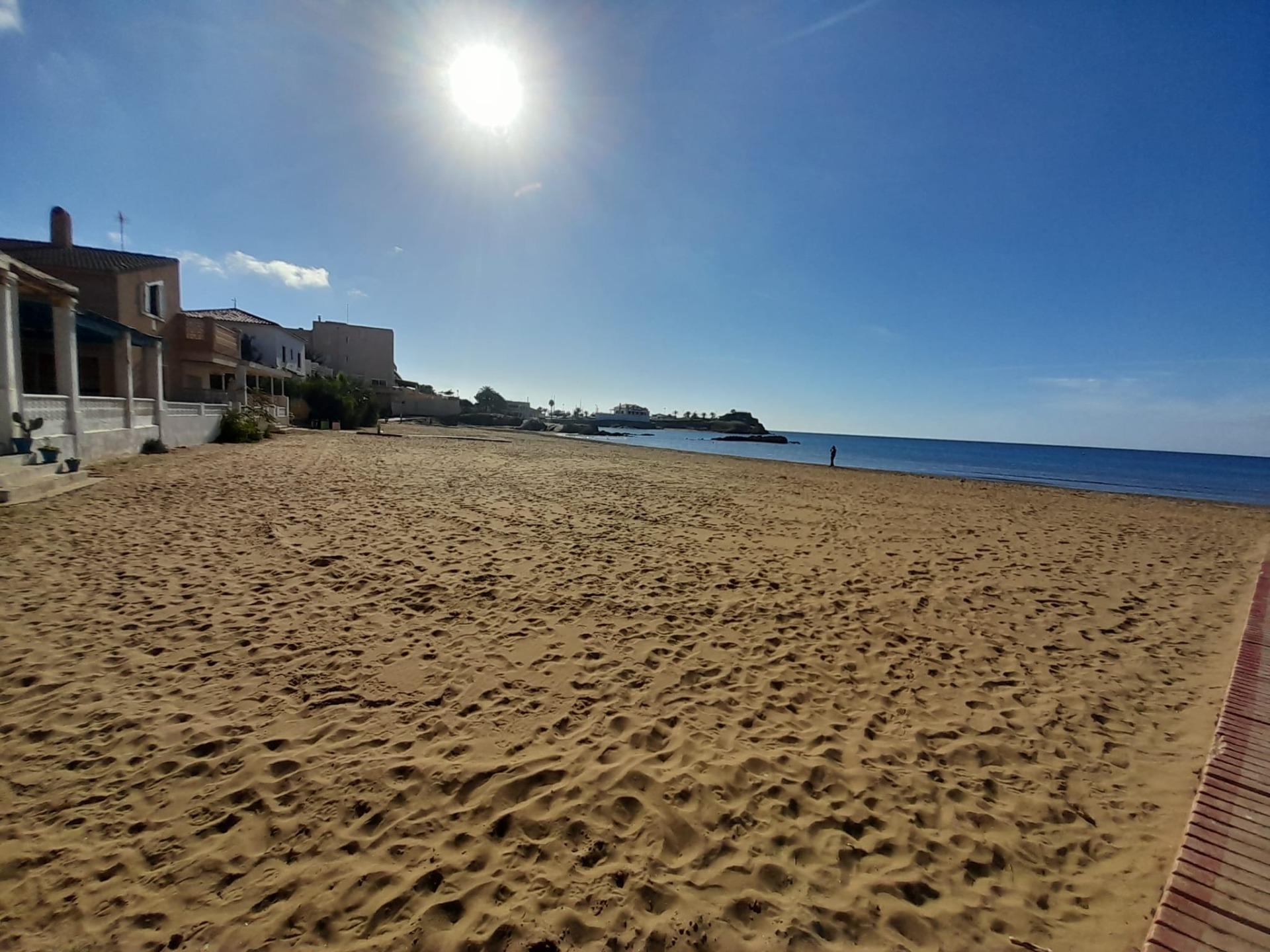 Villa de 3 chambres à Murcie, Espagne – Photo 20