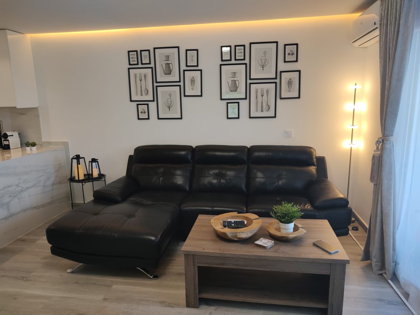 4 Bedroom Villa in Mijas - Photo 5