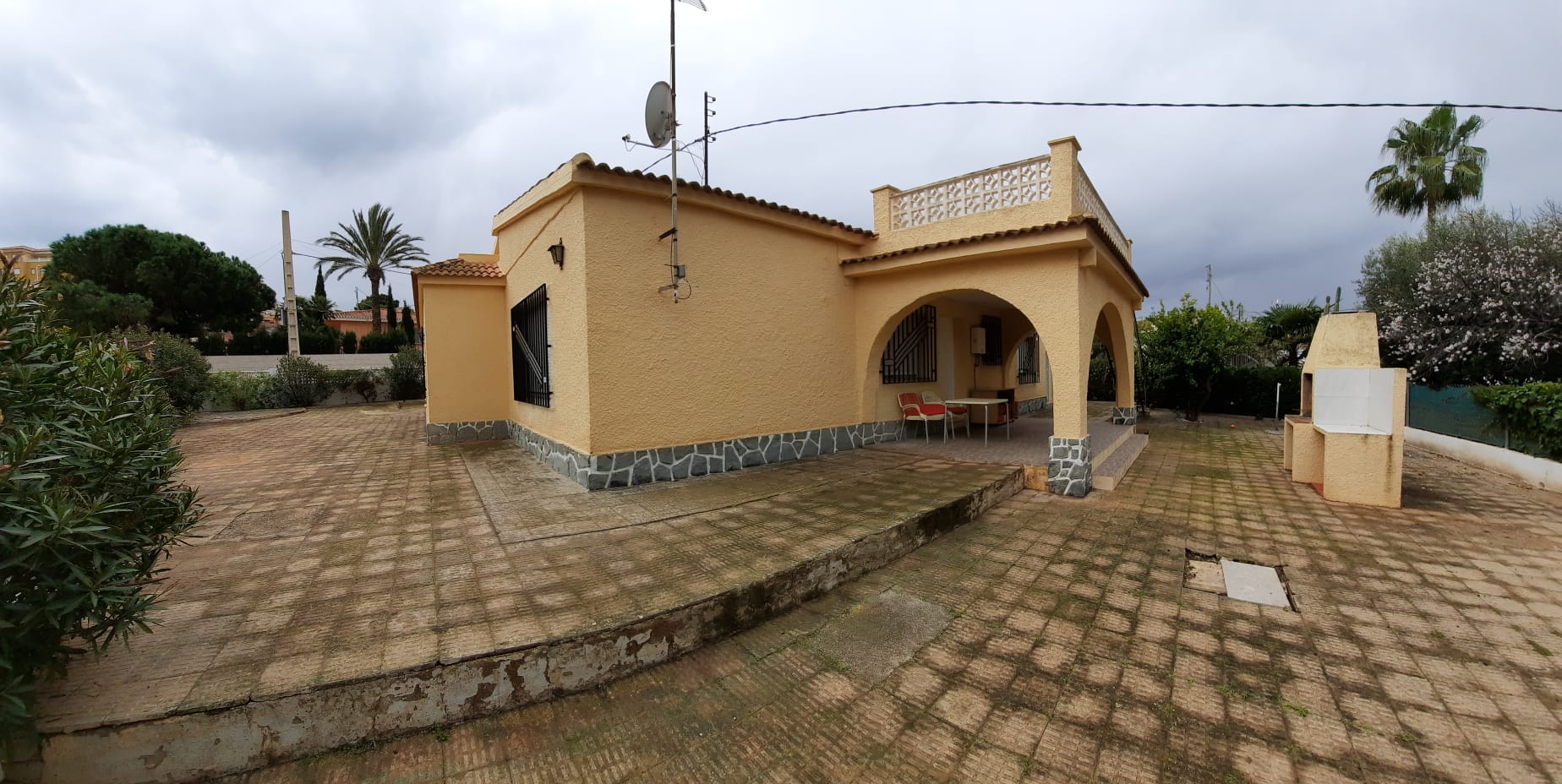 Villa à Murcie, Espagne – Photo 13