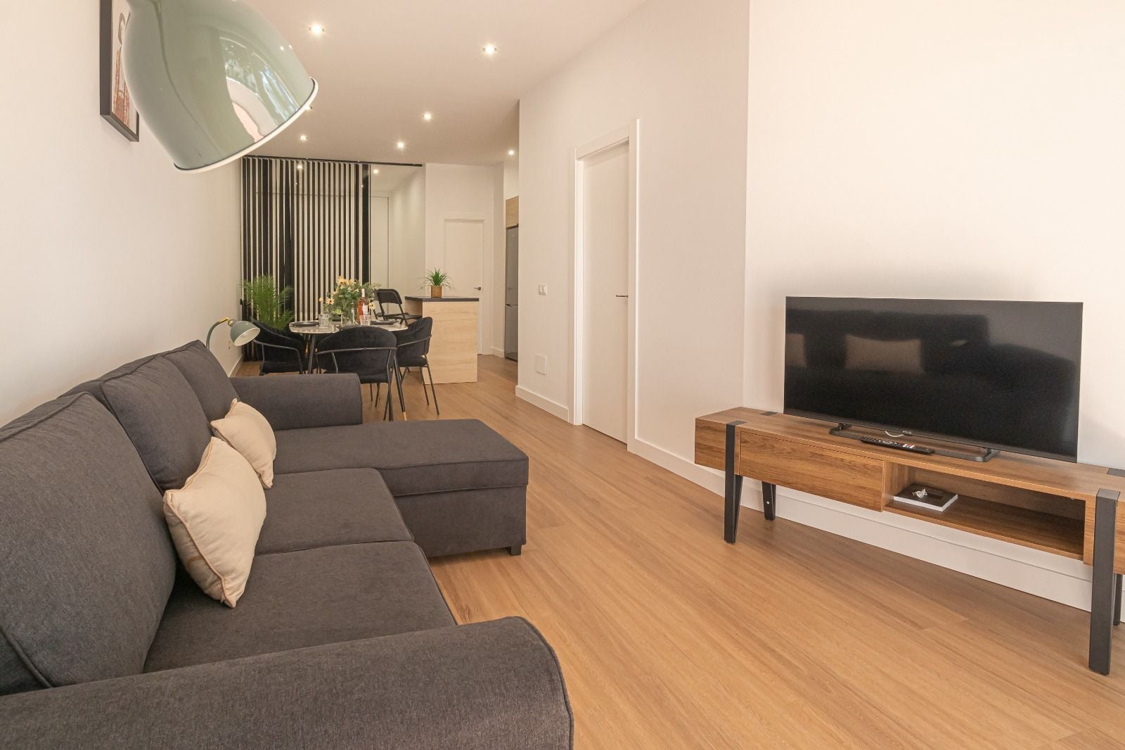 2 Bedroom Apartment in Mijas - Foto 10