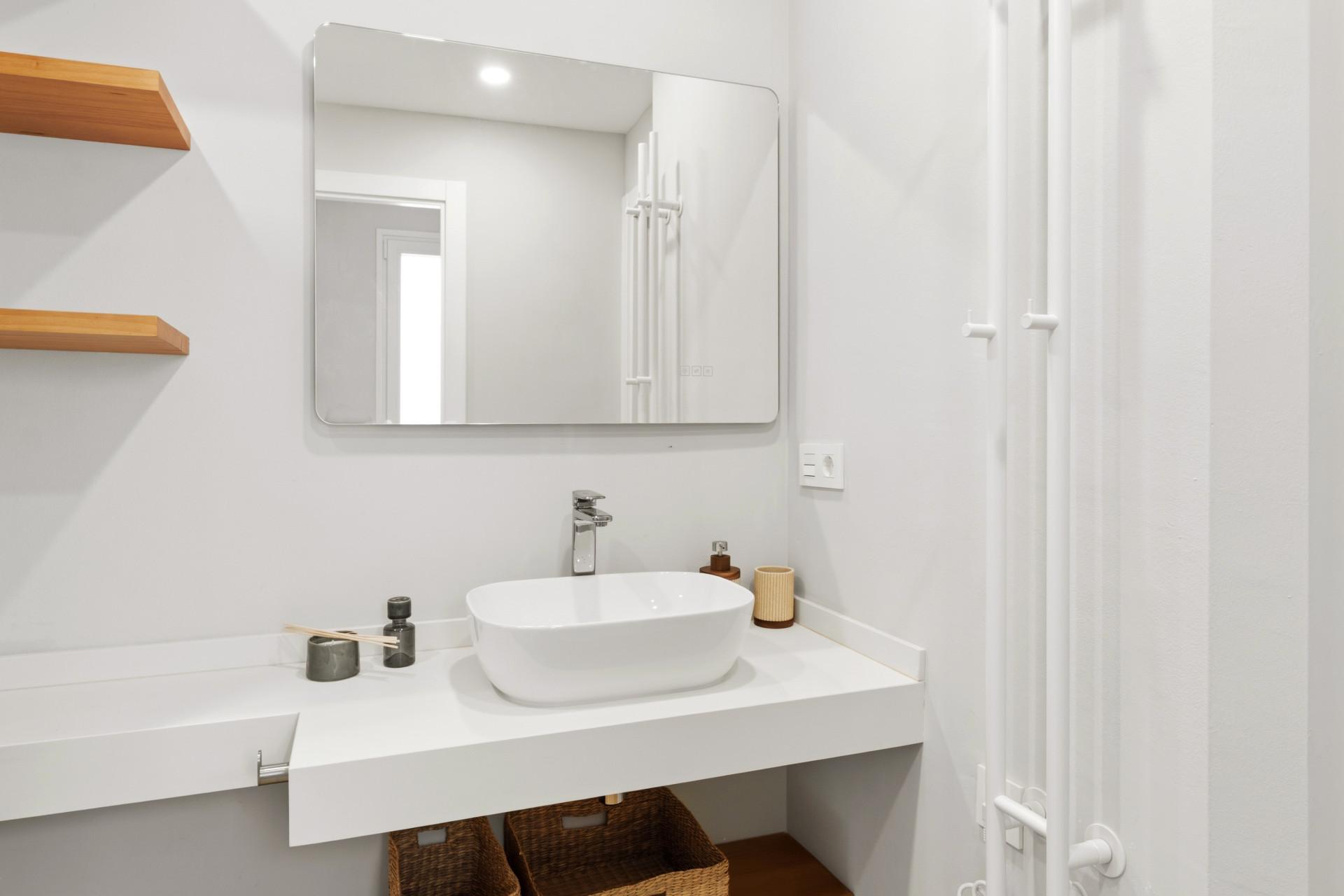 2 Bedroom Townhouse in Estepona - Photo 18