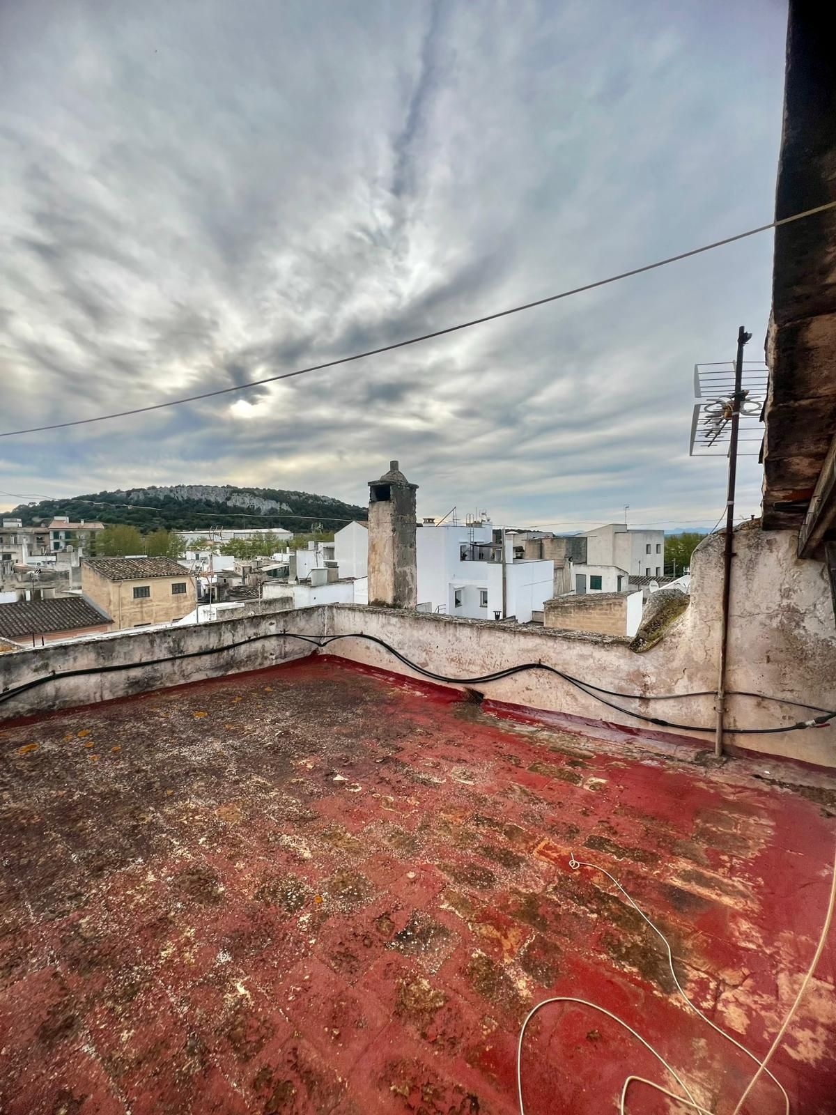 Moradia com 4 quartos em Baleares, Espanha – Foto 23