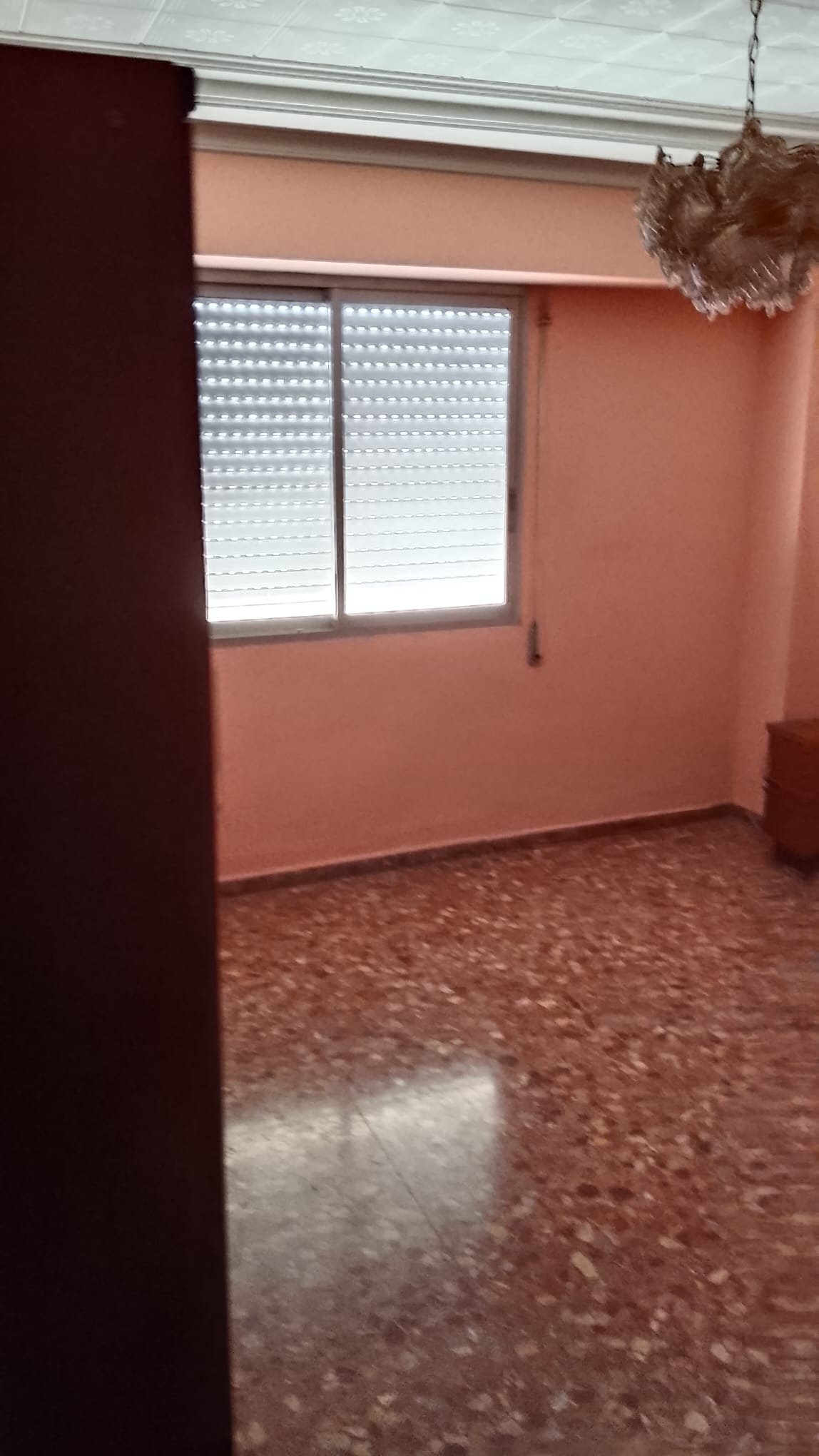 Appartamento con 4 camere a Valencia, Spagna – Foto 11