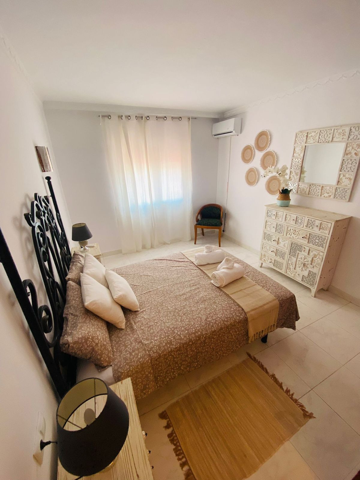 300 m² Plot in Mijas - Photo 16