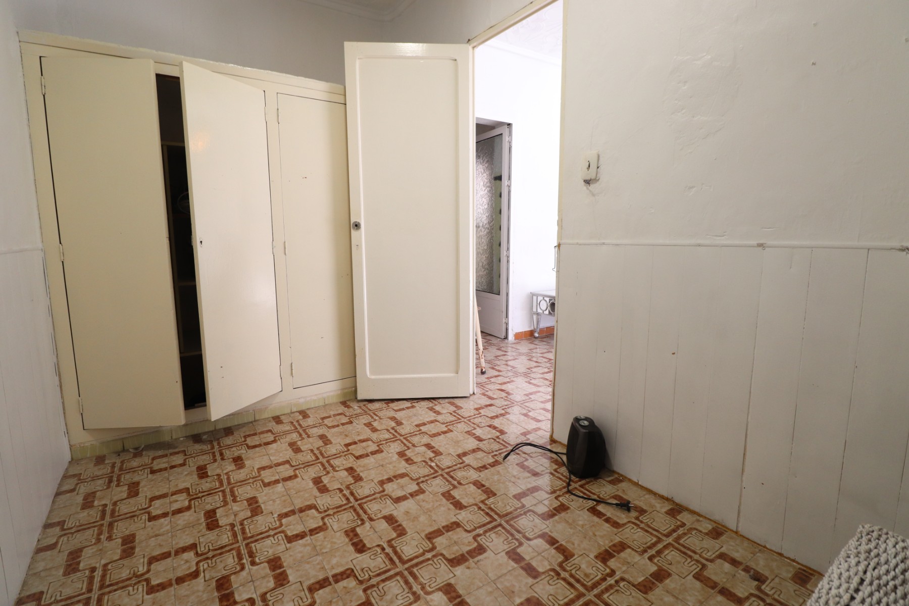 Moradia com 4 quartos com piscina em Alicante, Espanha – Foto 18