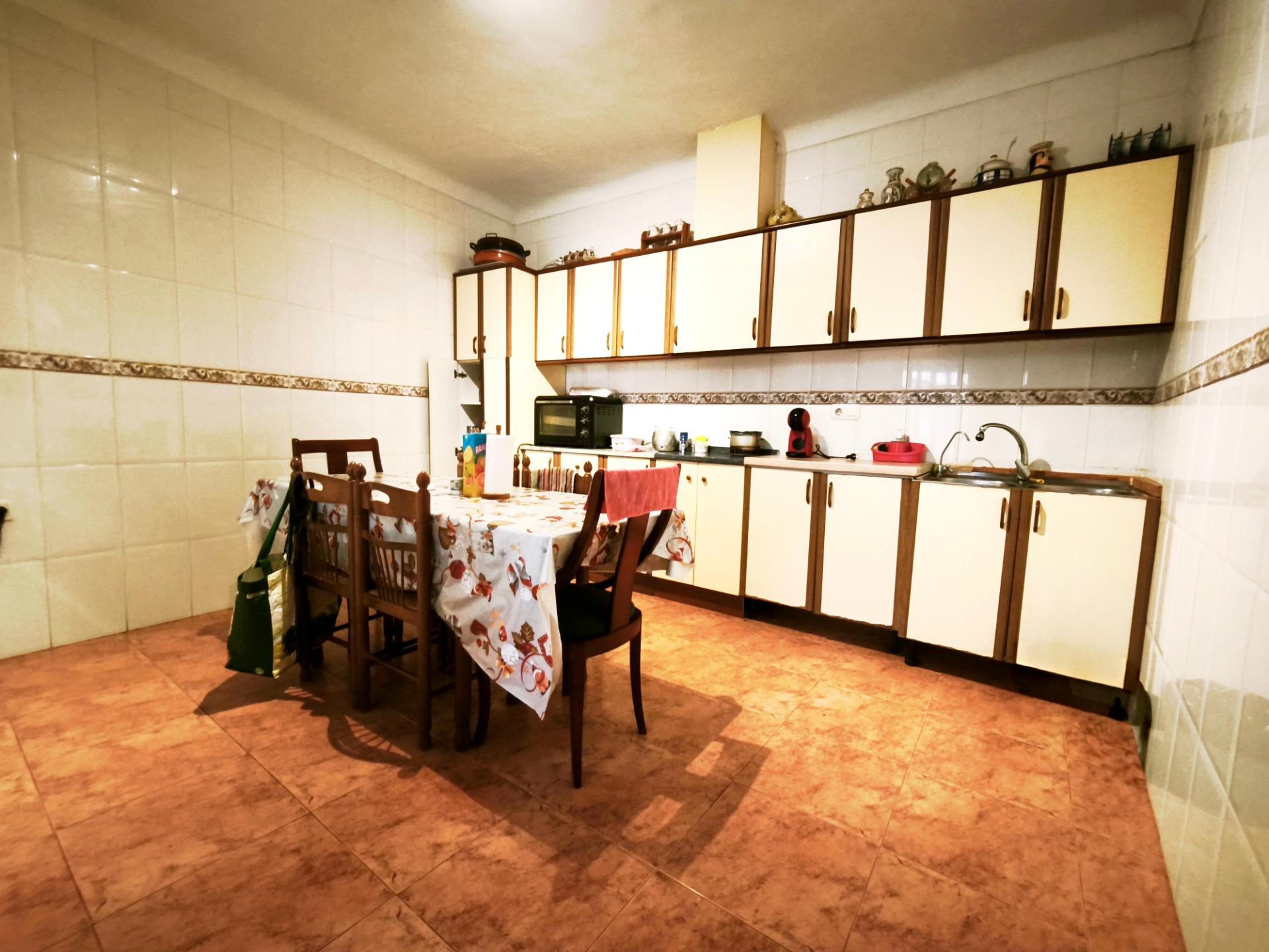 Villa con 4 camere a Murcia, Spagna – Foto 18